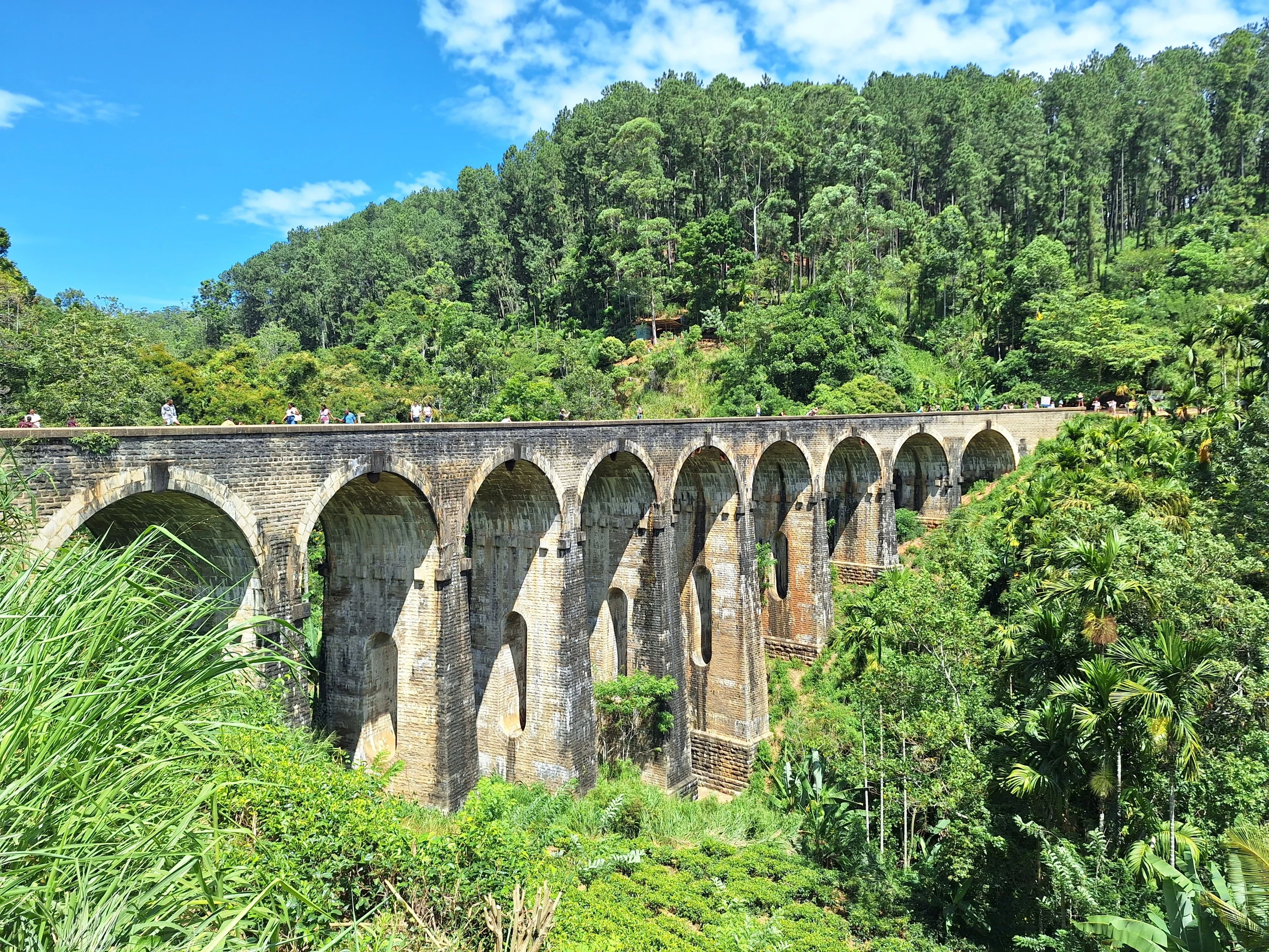 LK - Vakantie Sri Lanka - Ingrid - Ella (2).webp