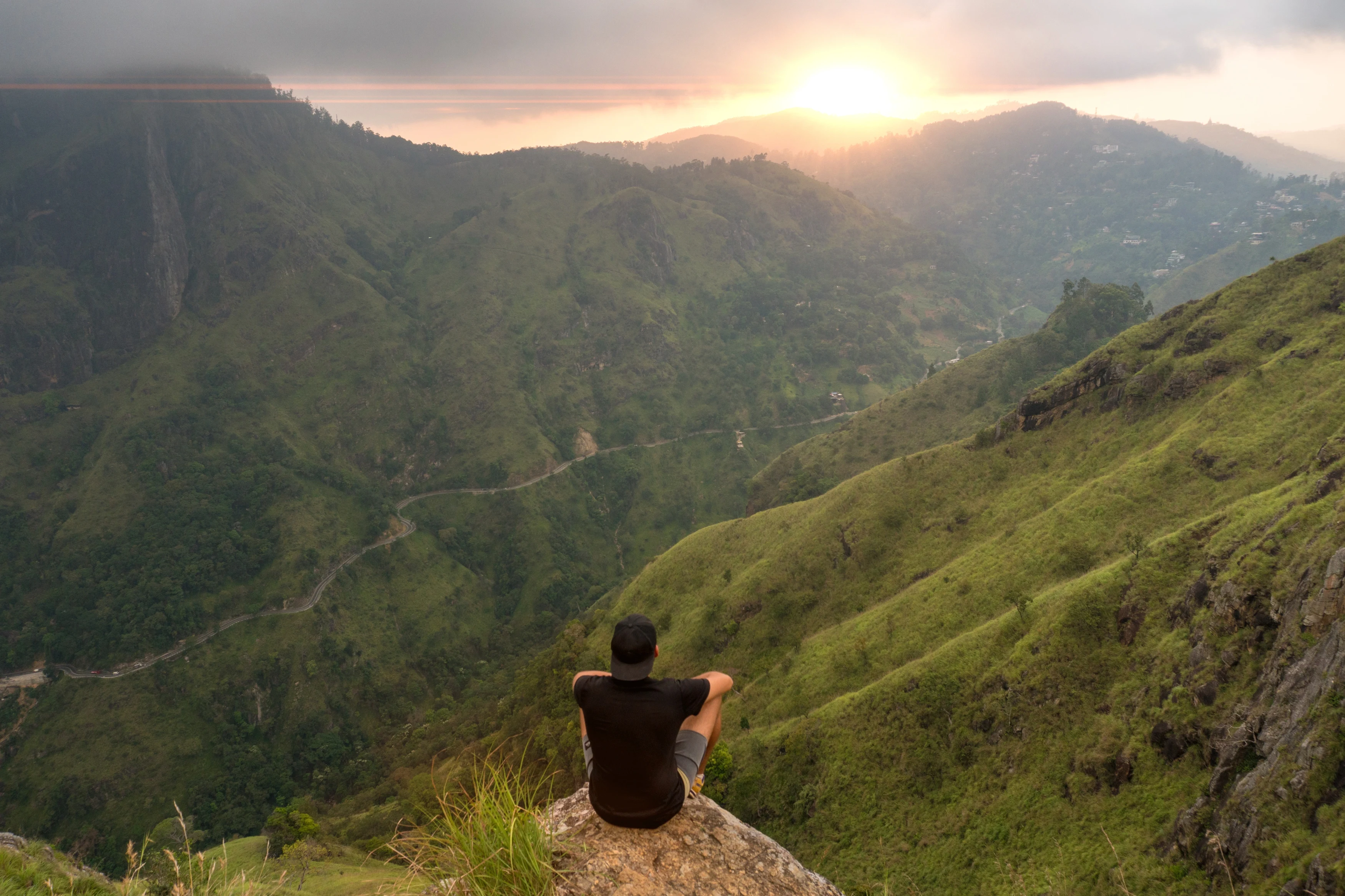 LK - Algemeen - Little Adams Peak.webp