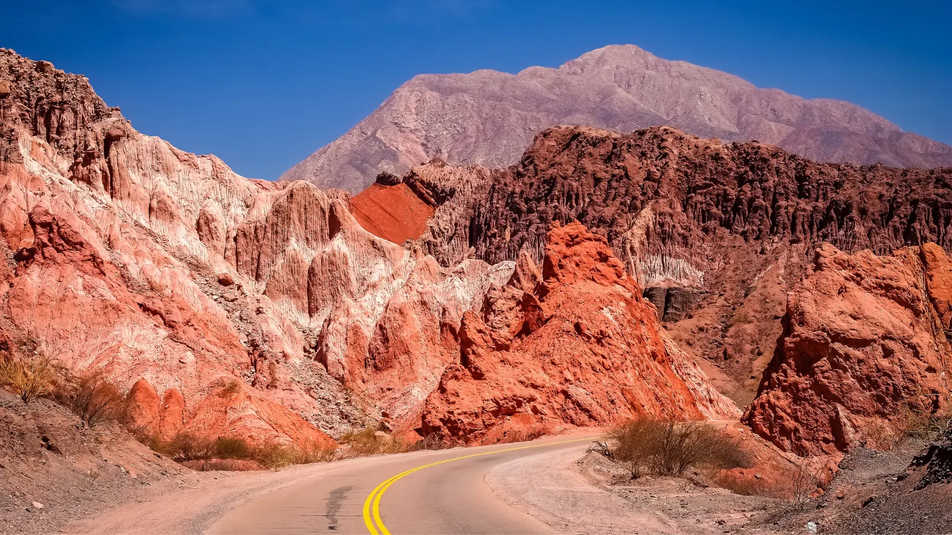 AR-Cafayate-Road-Nature.webp