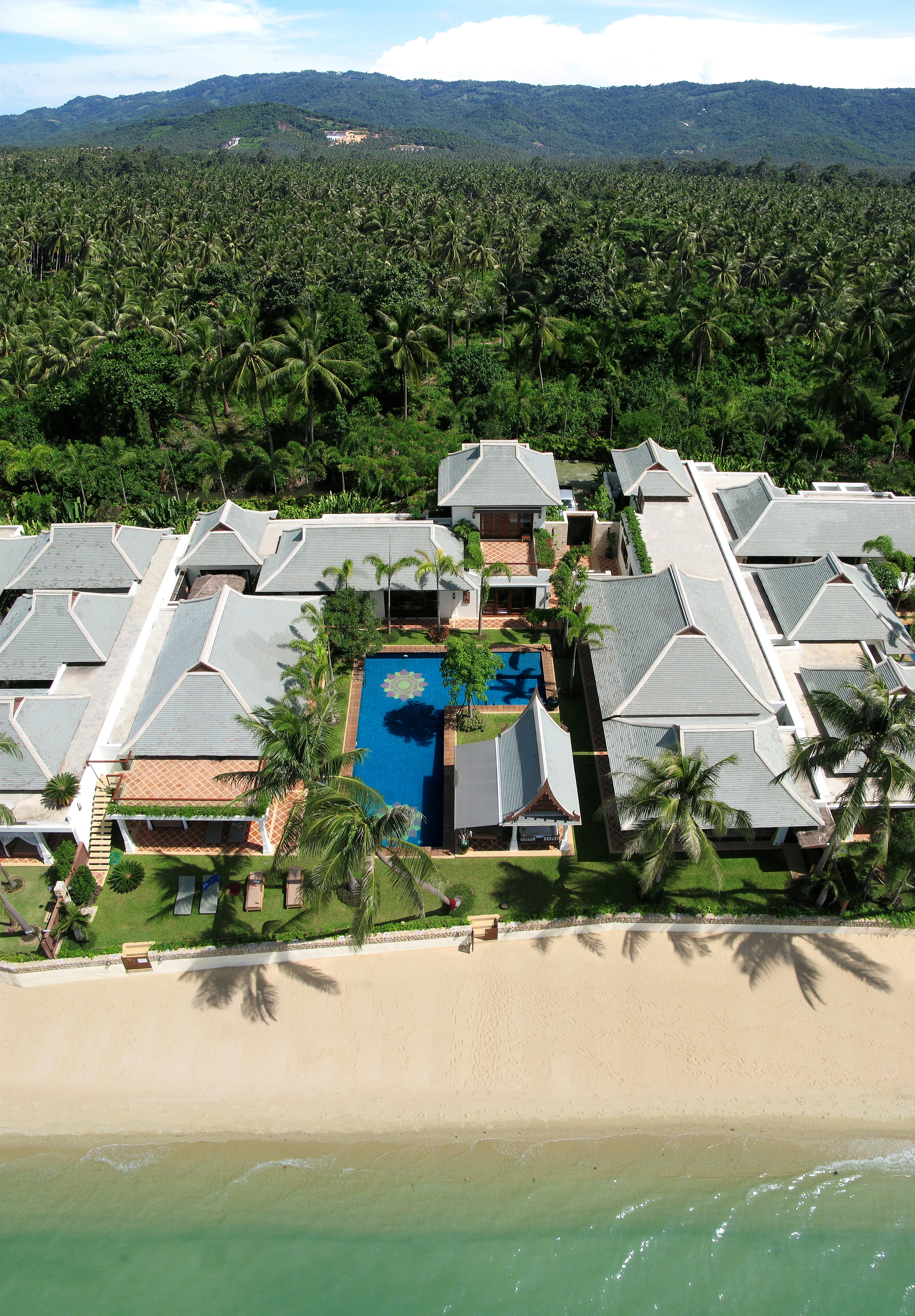 TH-Miskawaan-Villa Lotus.webp