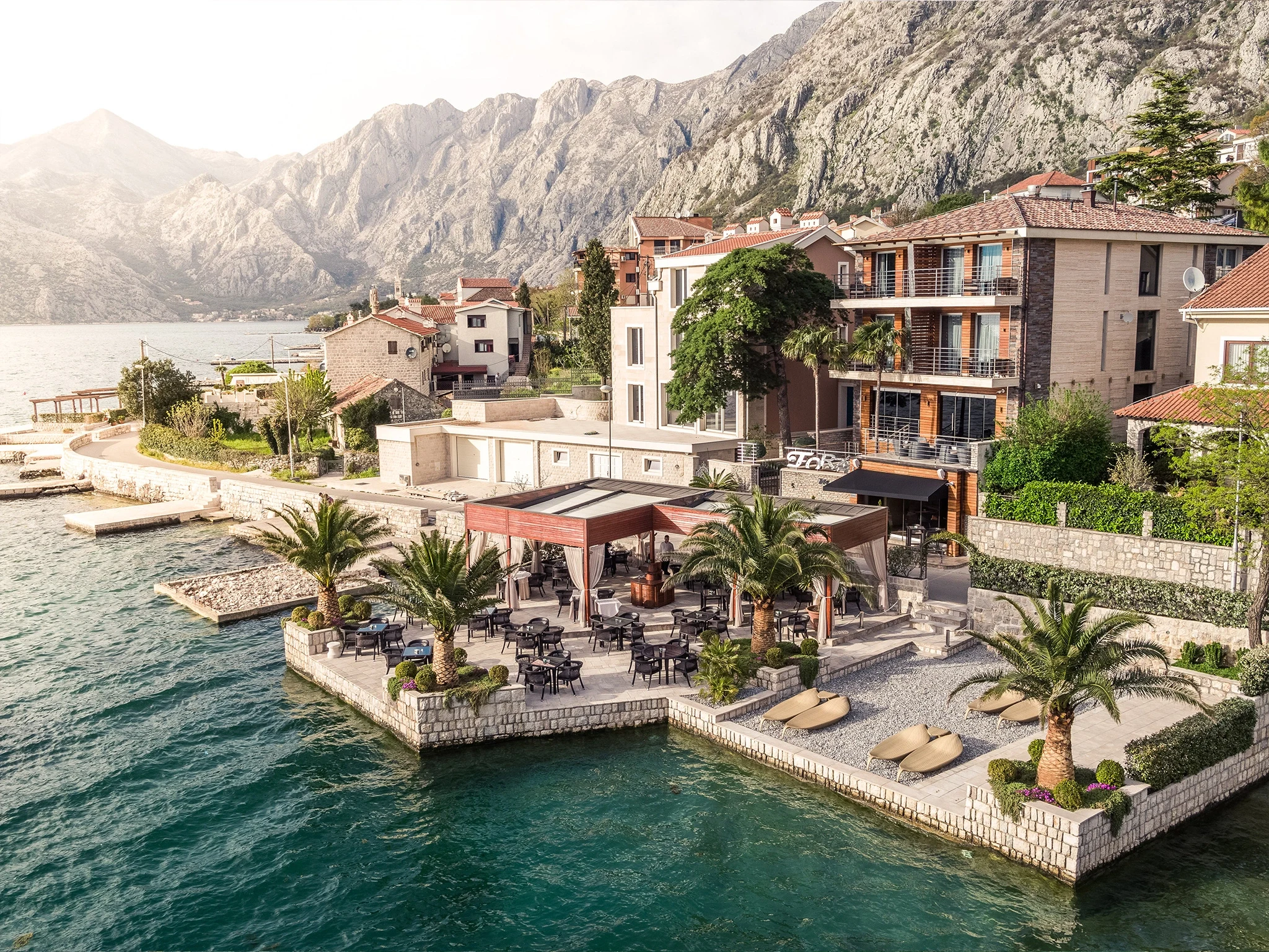 ME- Forza Hotels- sky view.webp
