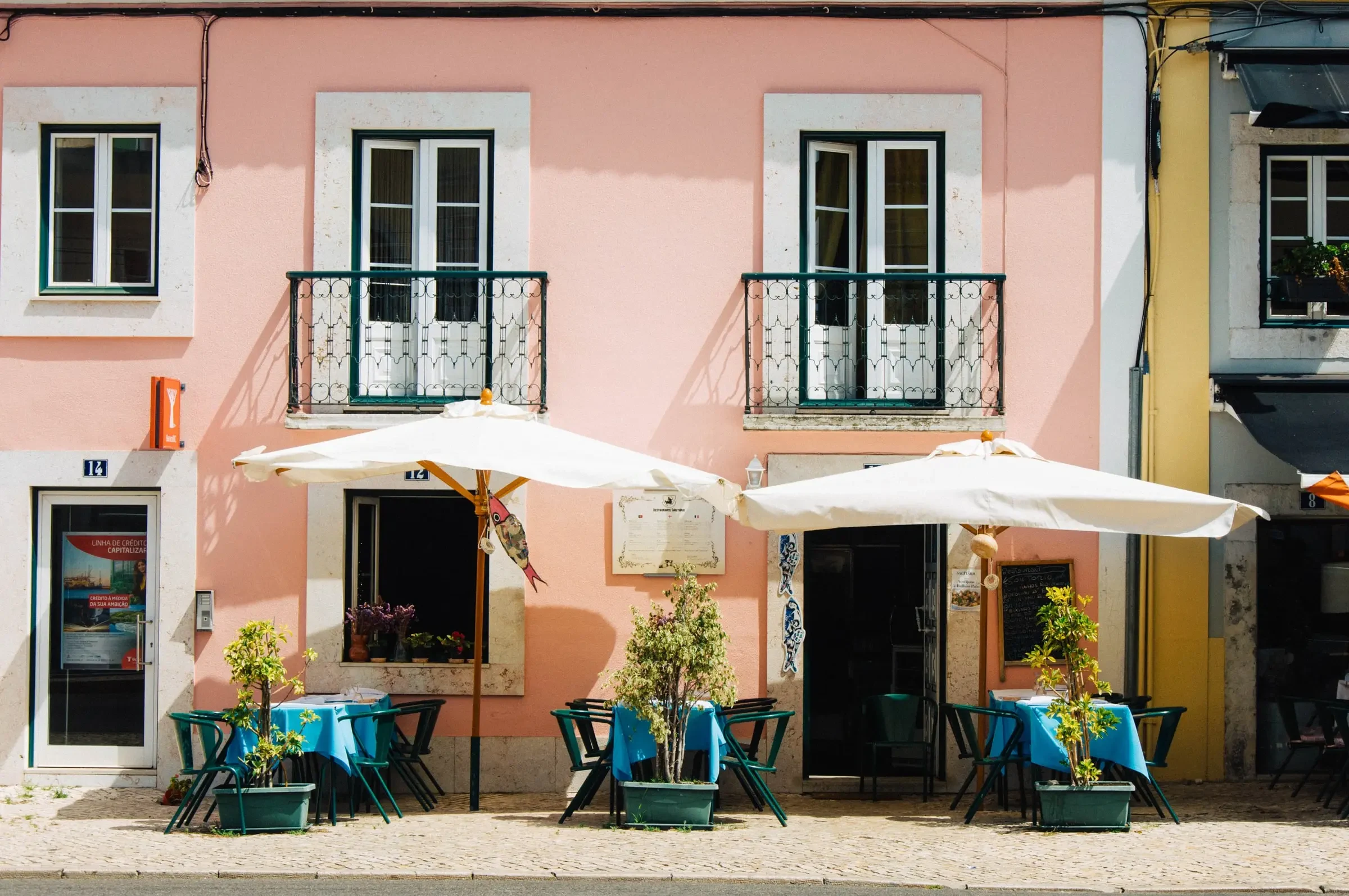 PT - Porto - Tasca.webp