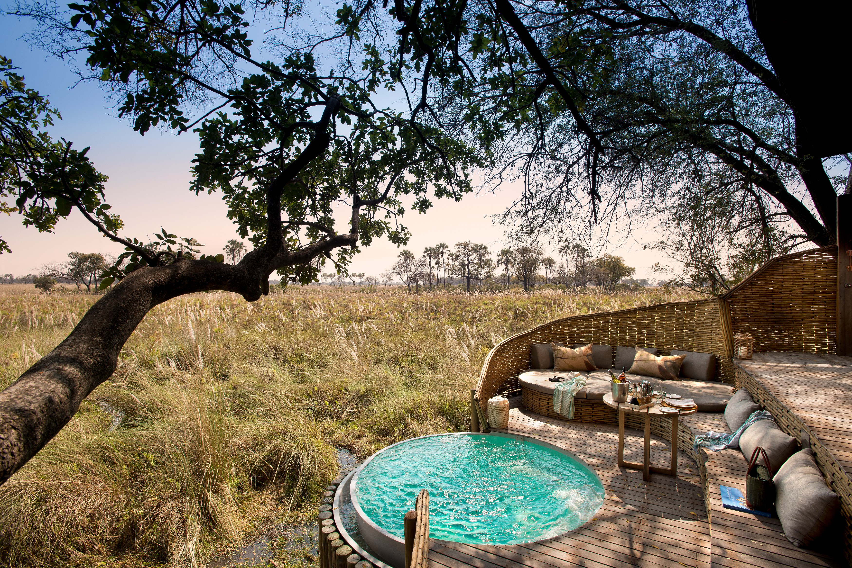 BW-Sandibe Okavango Safari Lodge-Guest-suite-plunge-pool.jpg