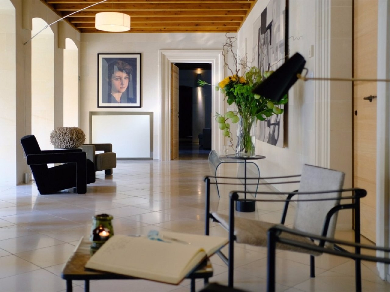 IT-Accommodatie-La-Fiermontina-Urban-Resort- interior 1.jpg