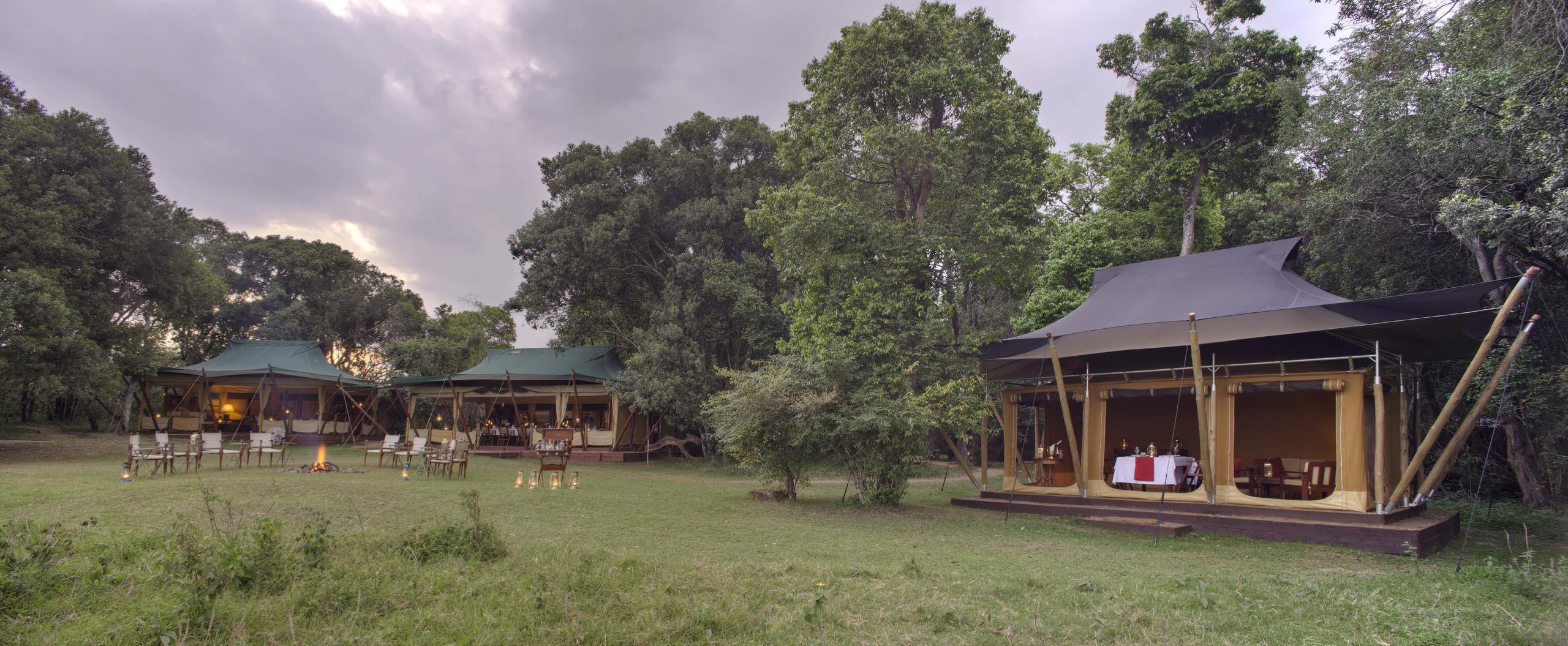 KE-Elephant Pepper Camp-camp overview.jpg