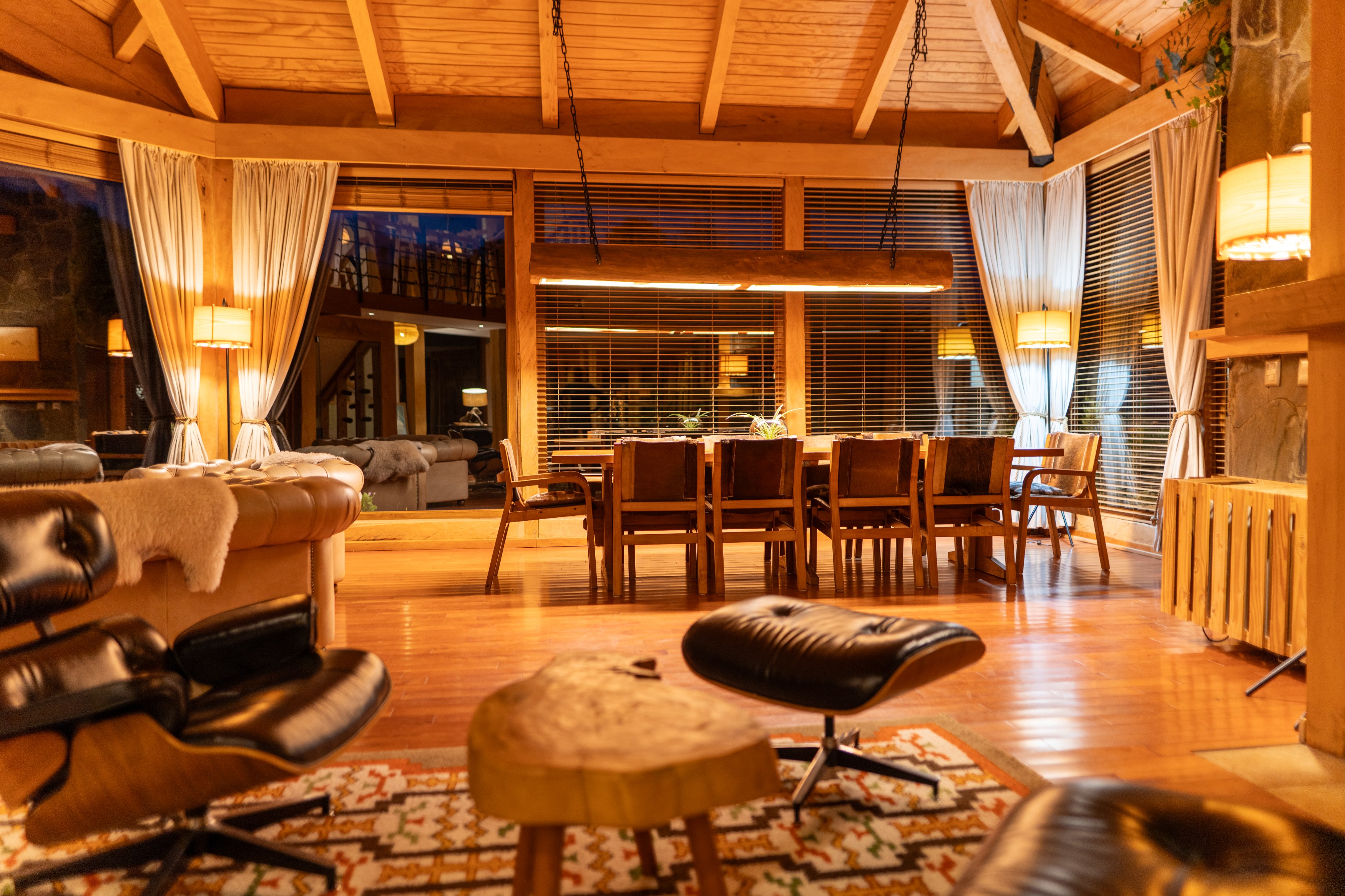 CL - Accommodatie - Melimoyu Lodge - 7R43916-HDR.jpg