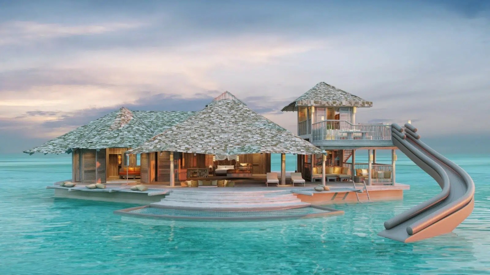 MA-Soneva-secret-Castaway Villa.jpg