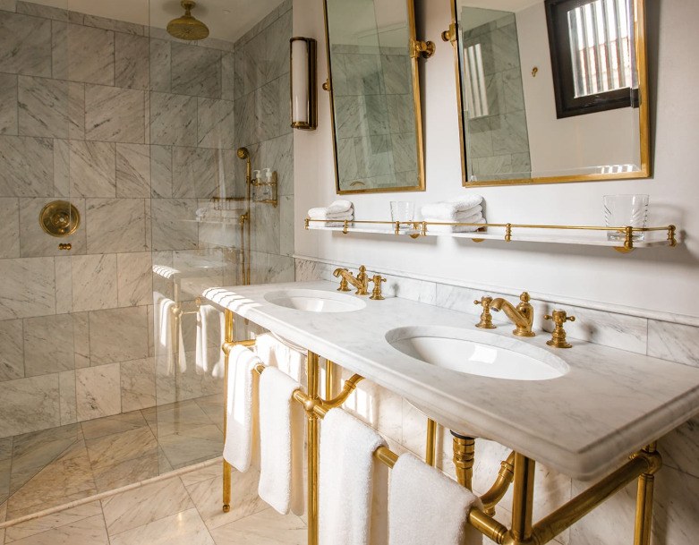 CL-Accommodatie-hotel-Montevideo-Badkamer.jpg
