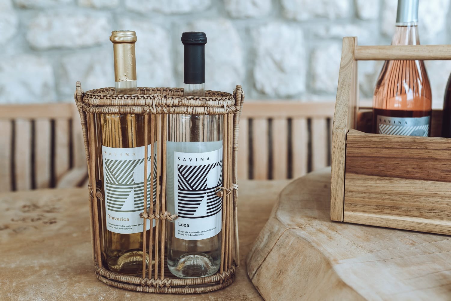 ME - Savina Winery1.jpg