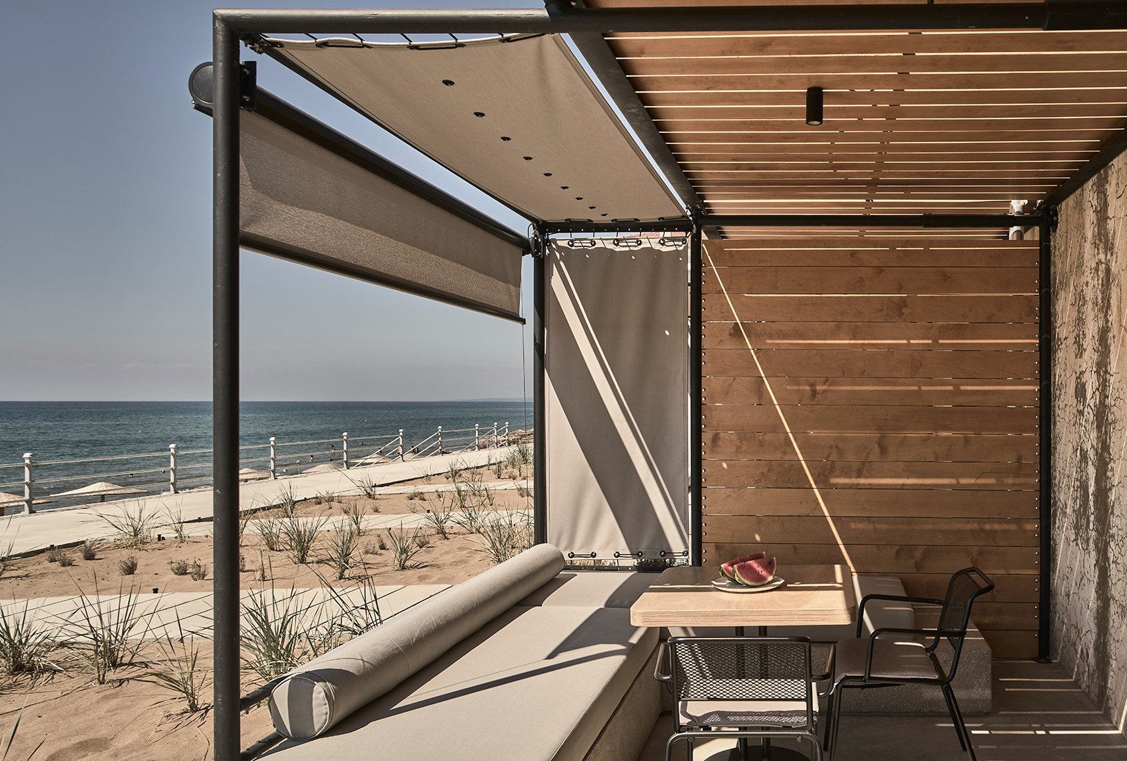 GR-Dexamenes-Terrace Beachfront WineTank Suites.jpg