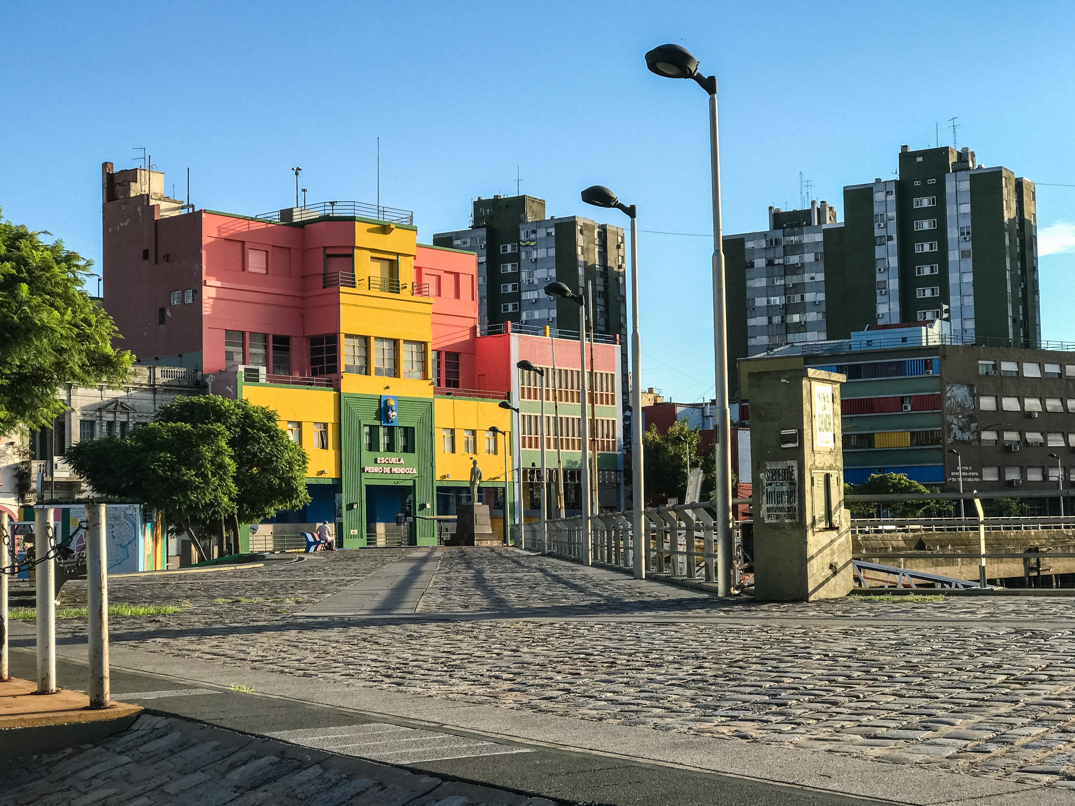 LA BOCA.jpg