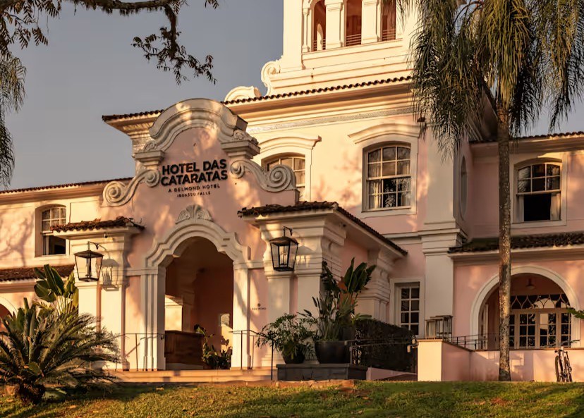 BR - Accommodatie - Belmond Cataratas - Exterior.jpg