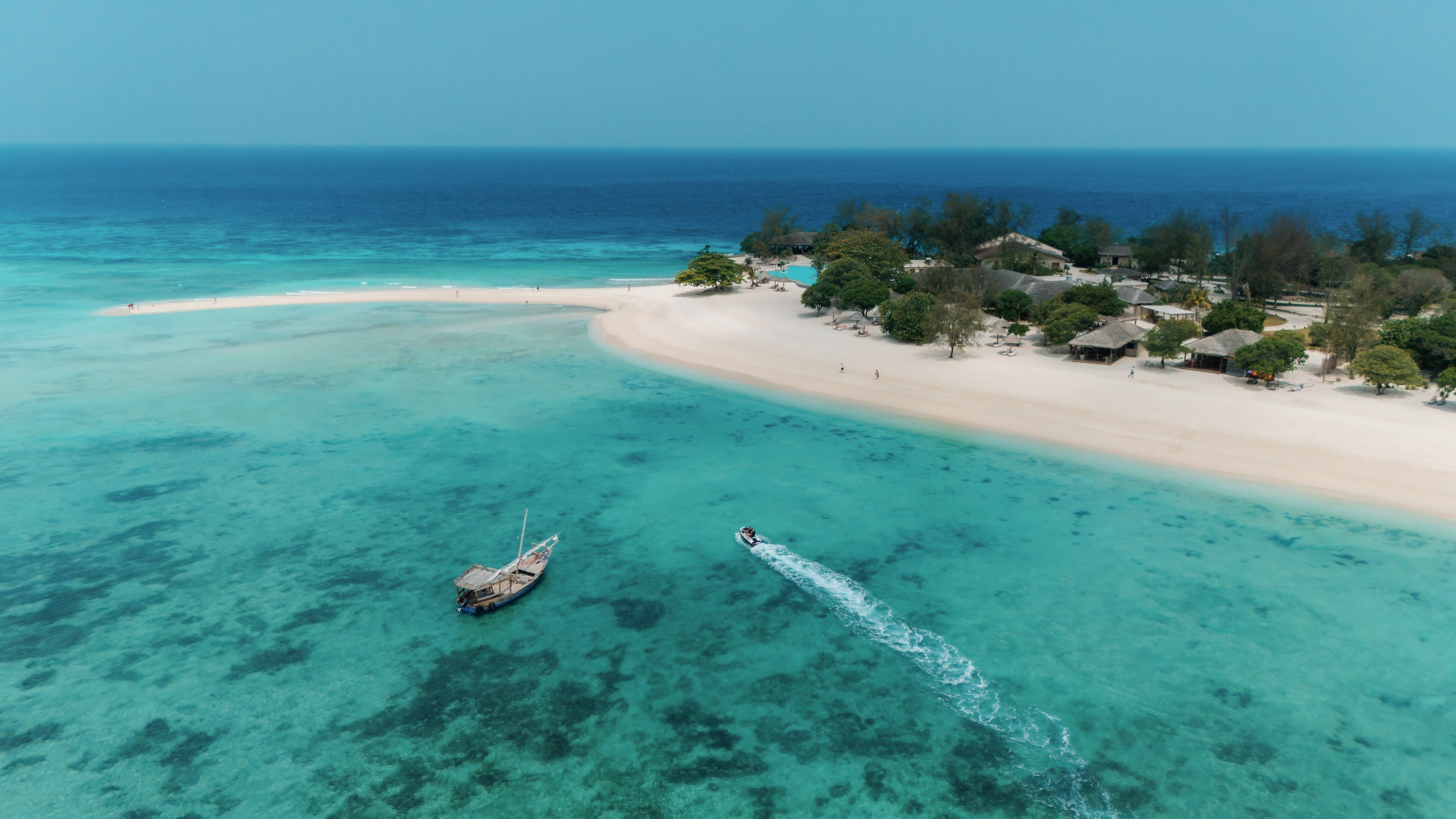 TZ - Bawe Island - Aerials (19).jpeg