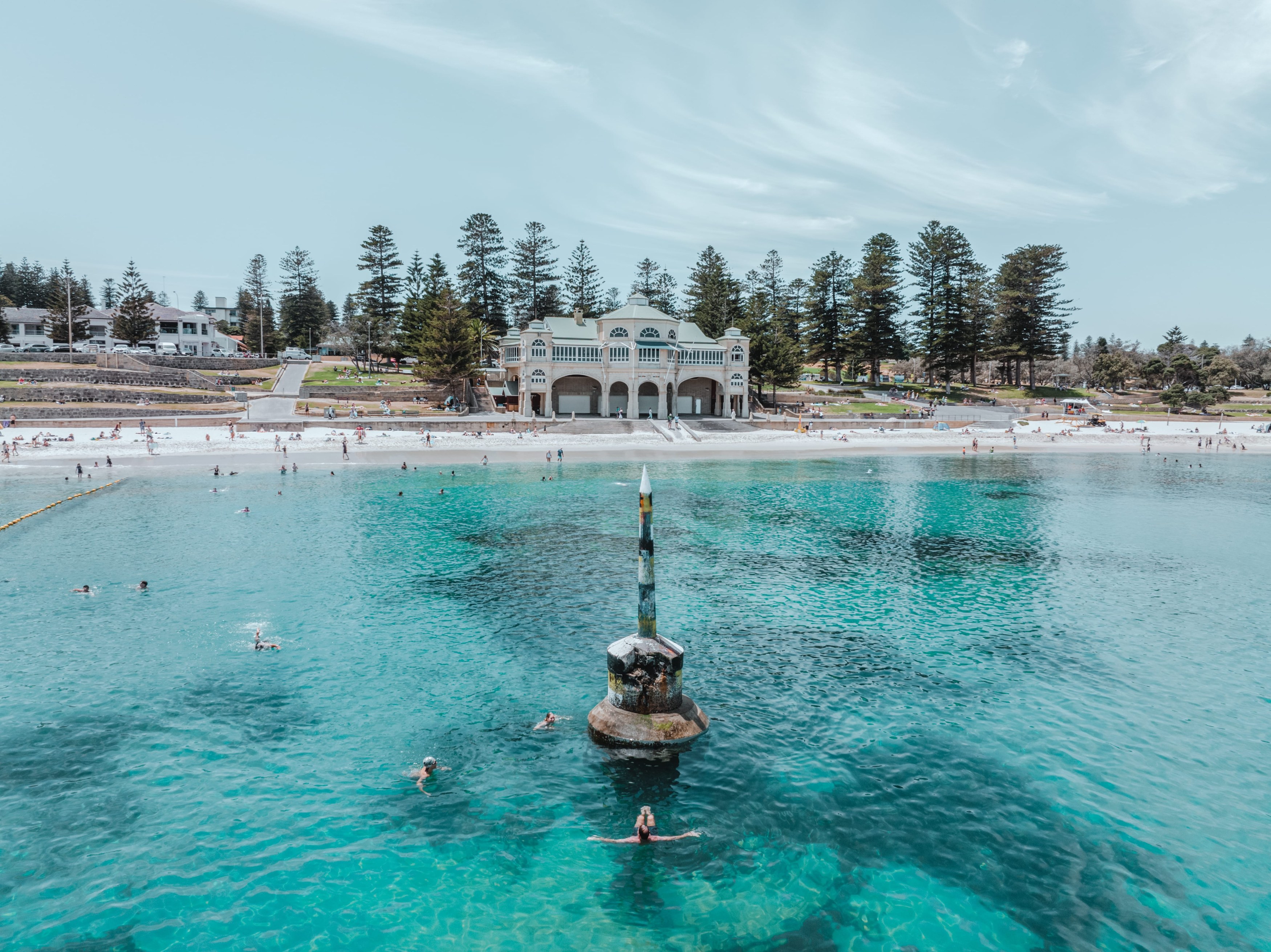 AU - Perth Cottesloe Beach.jpg
