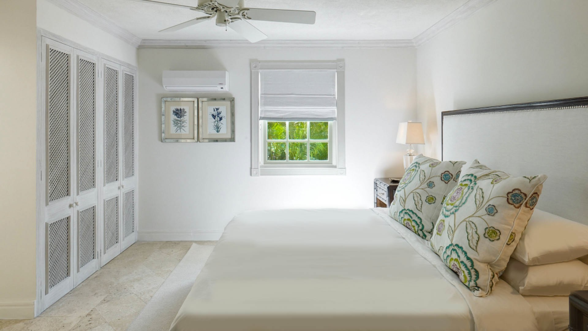 BB-The Lone Star- Penthouse Bedroom.jpg