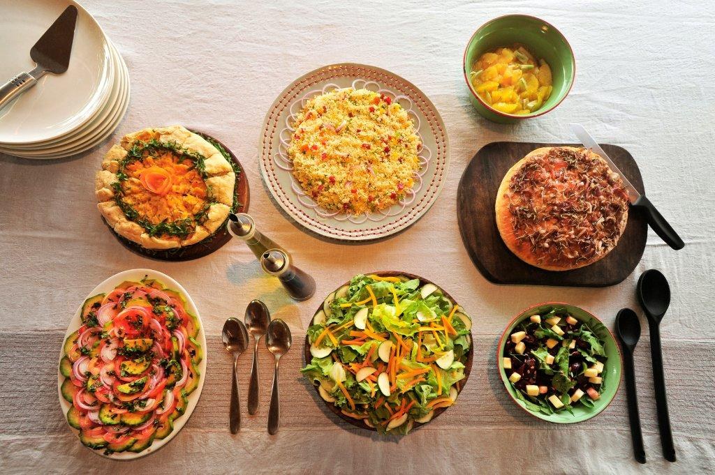 ZM - Nsolo Bush Camp - Food.jpg
