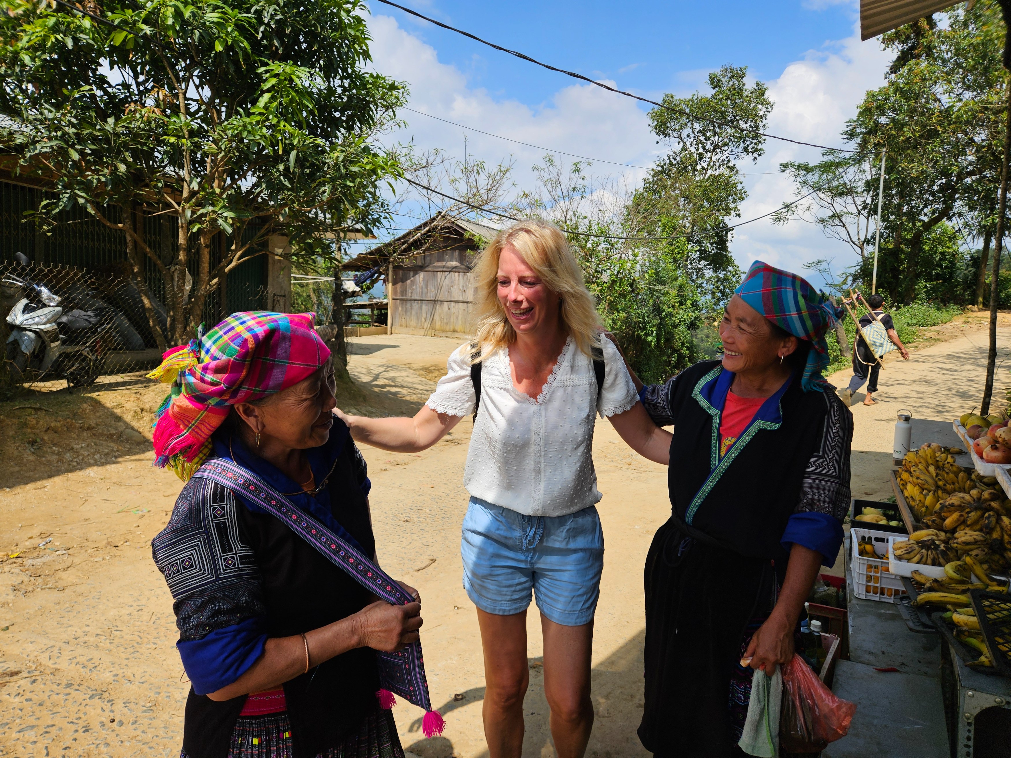 VN - 2025 Studiereis Evelyn - Excursie Mu Cang Chai - Evelyn (2).jpg