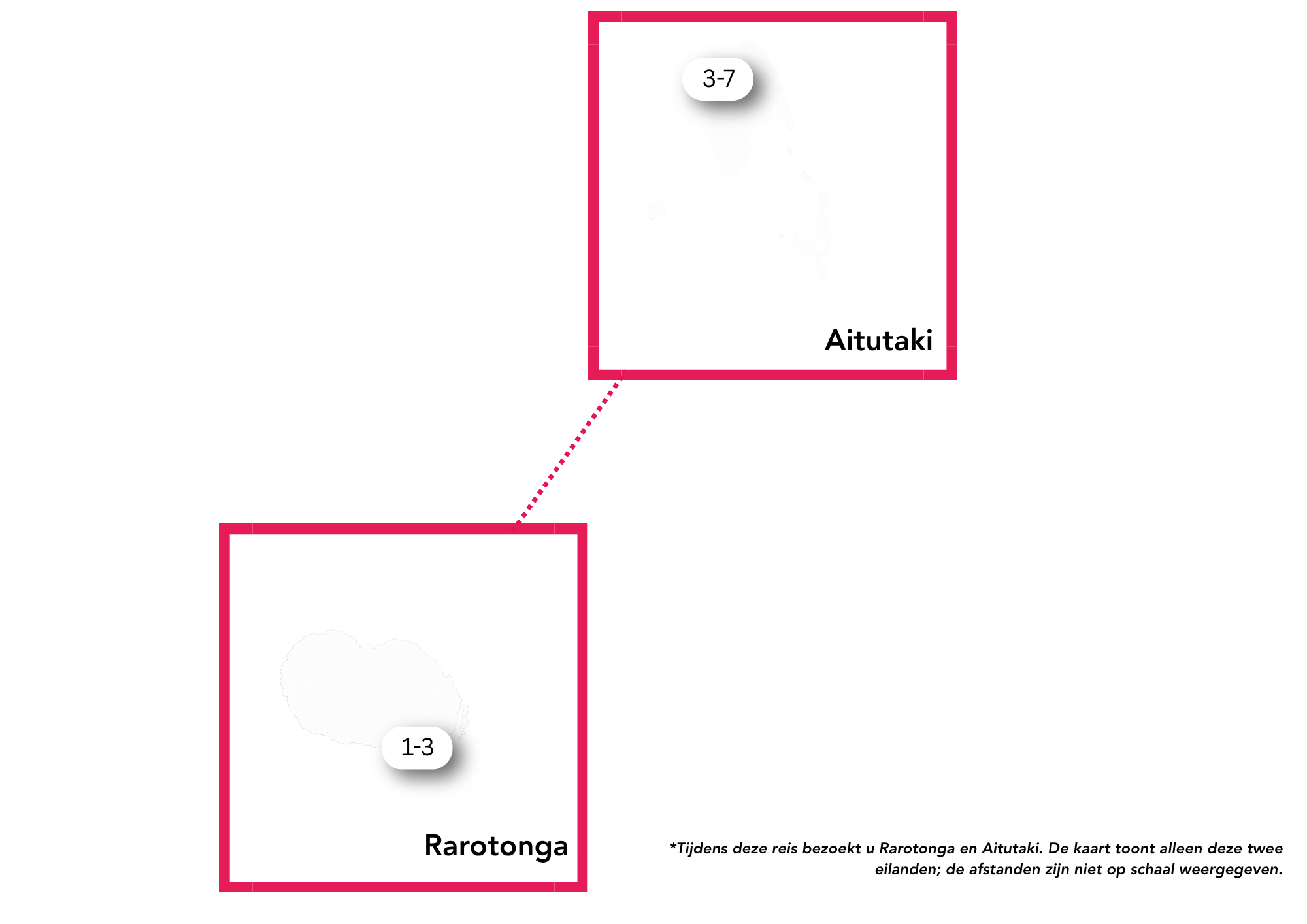 CK - Reissuggestie mapje - Island Escape.png