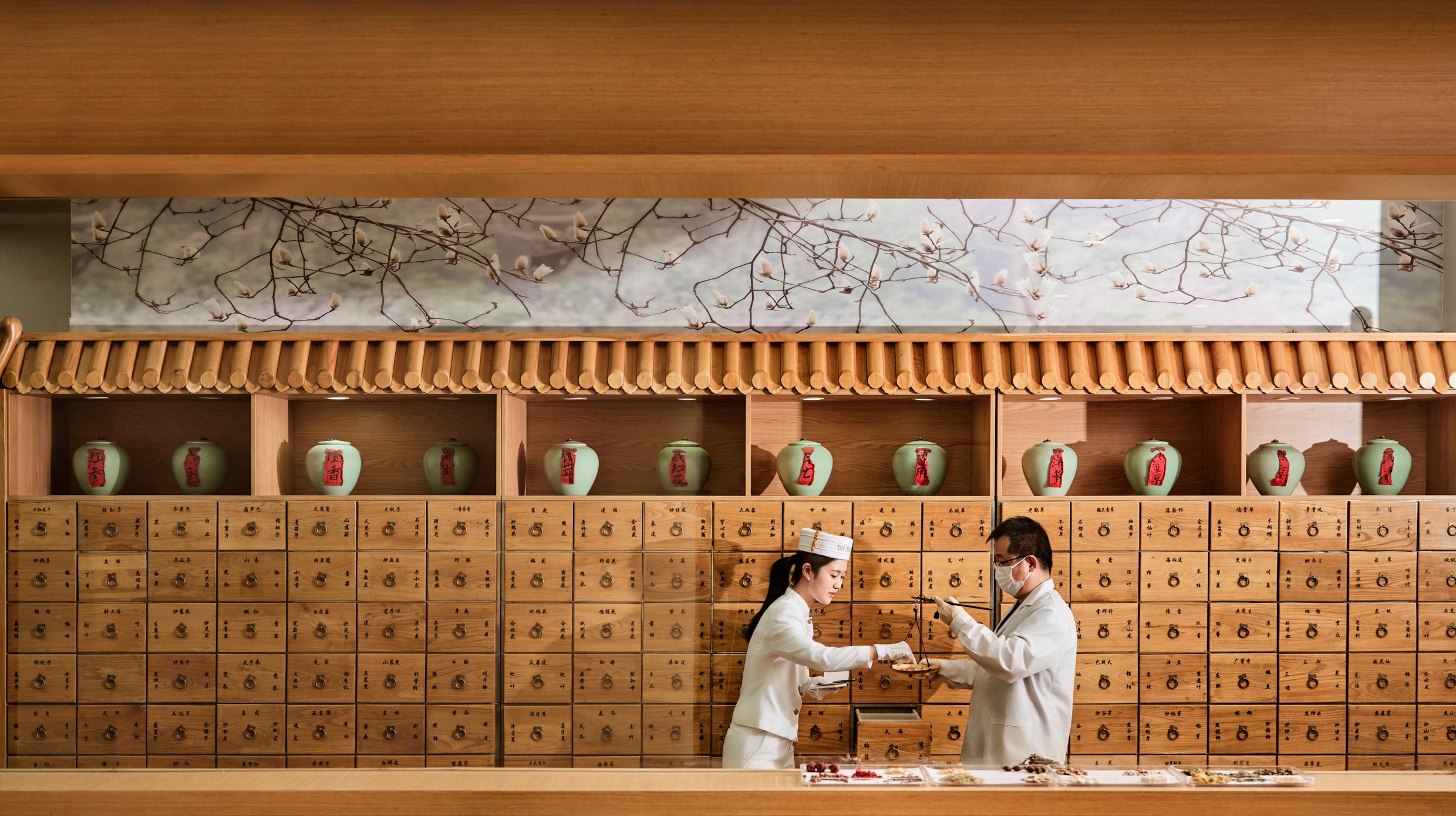 CN - The Peninsula Beijing Herbal Wellness & Meridian Discovery - A Journey into Traditional Chinese Healing (1).jpg