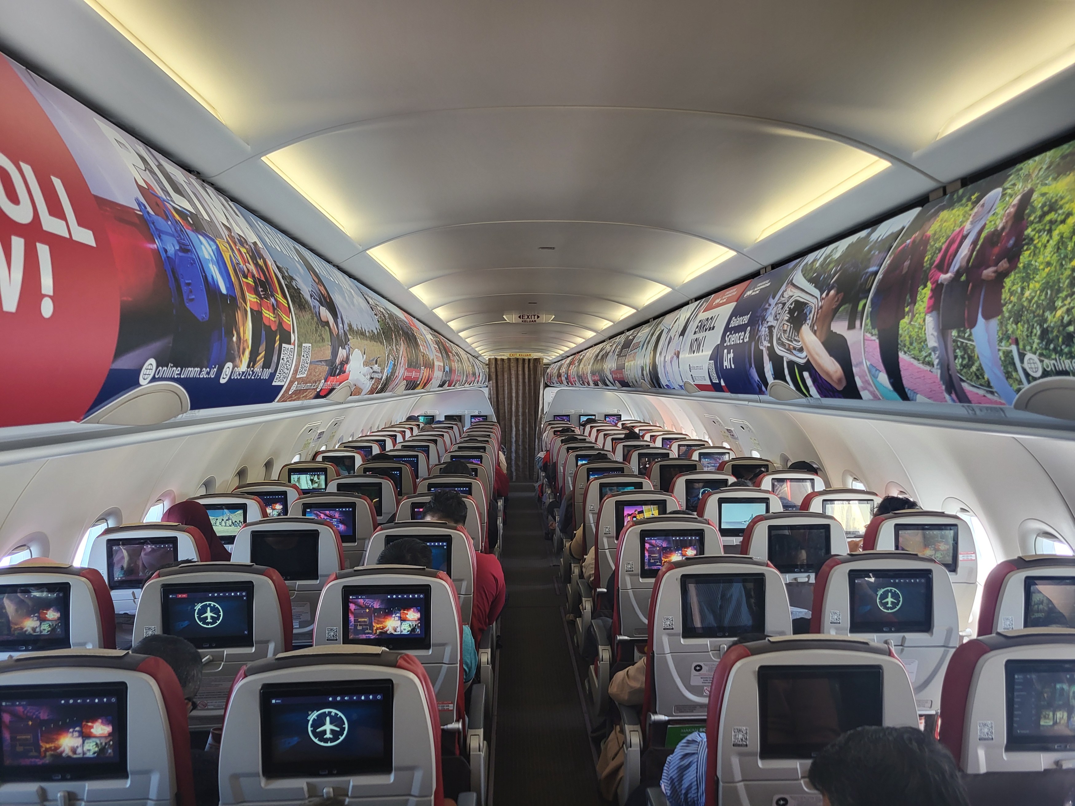 ID-Annelies-Vakantie-2026-Vlucht-BatikAir.jpg