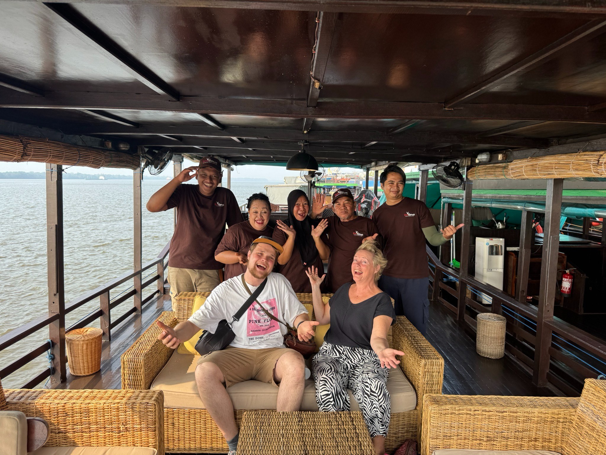 ID-Annelies-Vakantie-2026-TanjungPuting-CrewHouseboat.jpg