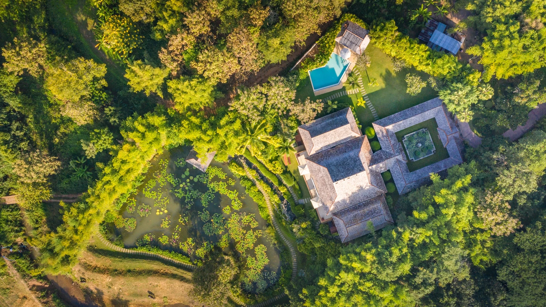 TH- Pa Sak Tong- Villa Photos - Drone Image (1).webp