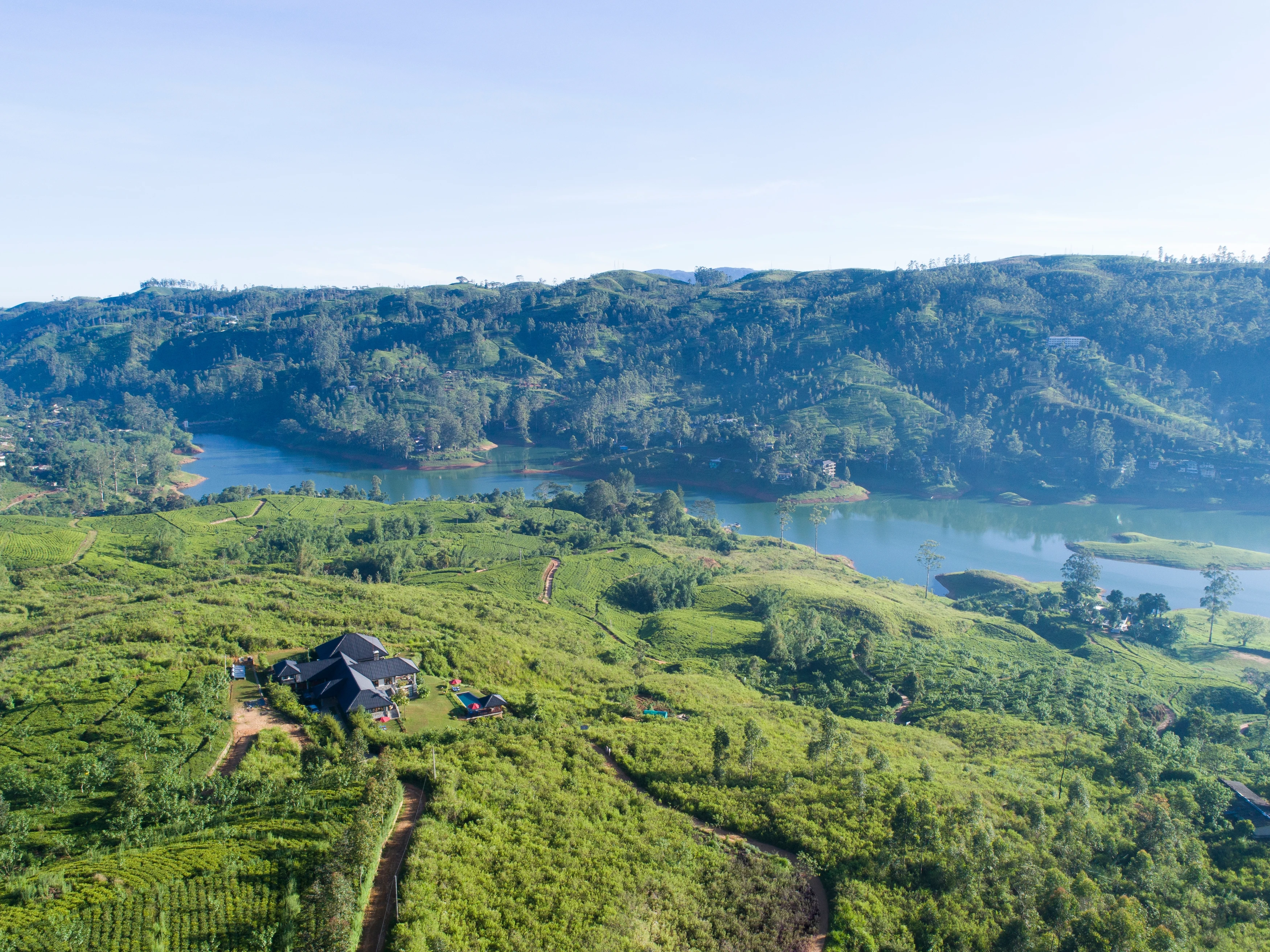 LK - Camellia Hills  - Aerial view (3).webp