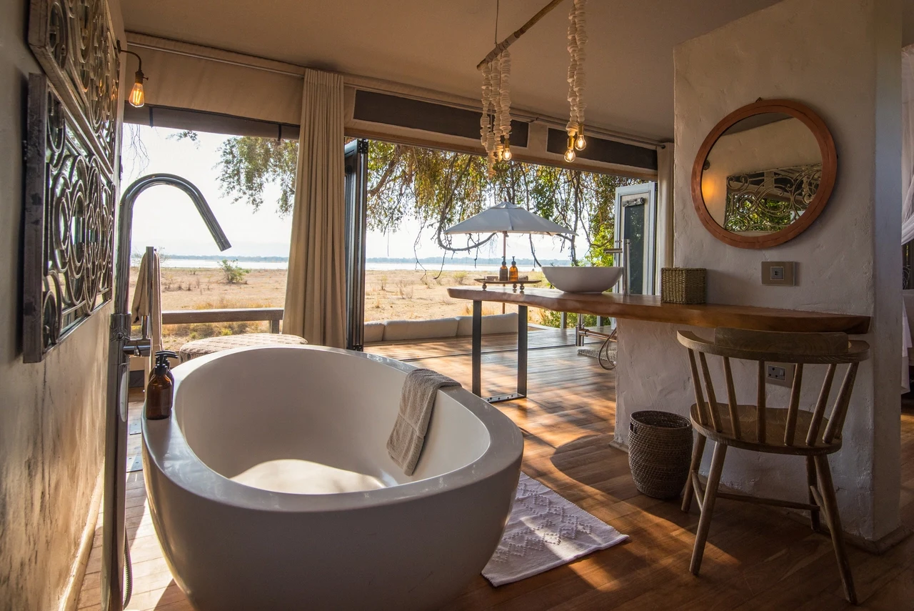 ZW-Chikwenya-bathroom.webp