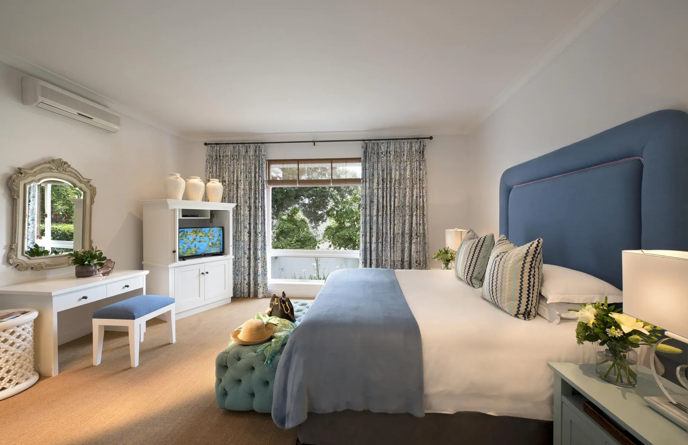 ZA-The Plettenberg-lookout villa1.webp