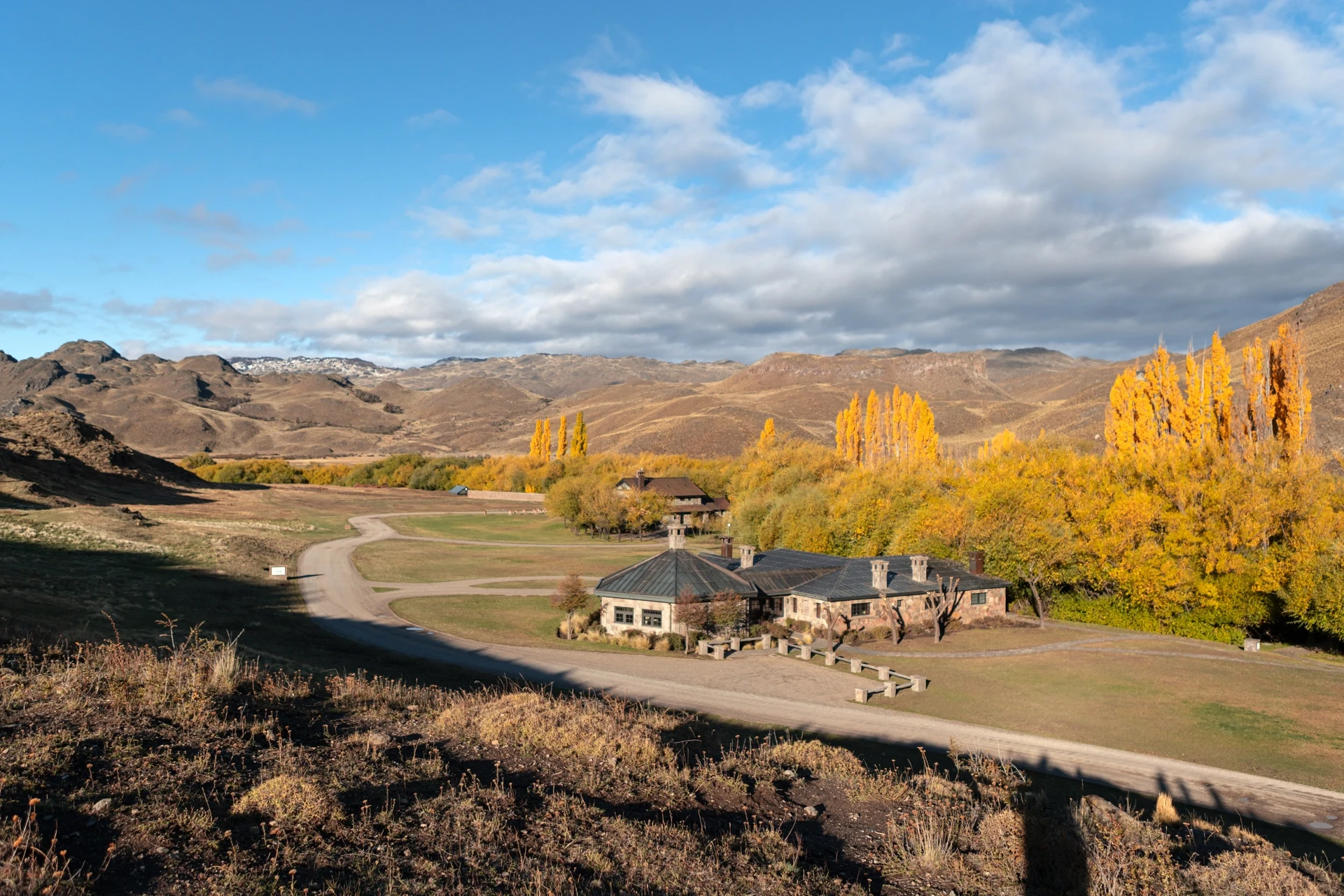AR-Accommodatie-Explora-Patagonia-National-Park-lodge.webp