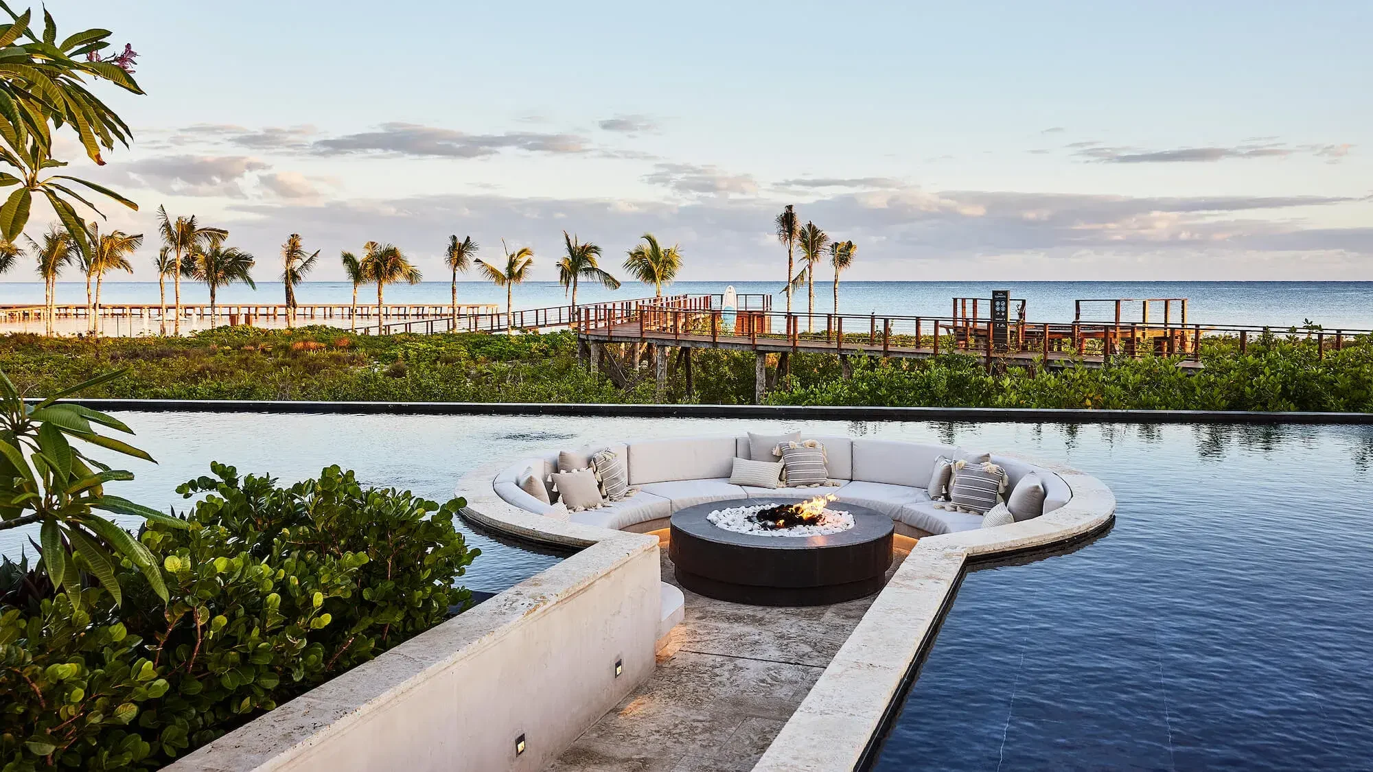 MX-accommodatie-Etéreo-Auberge- Pool (1).webp