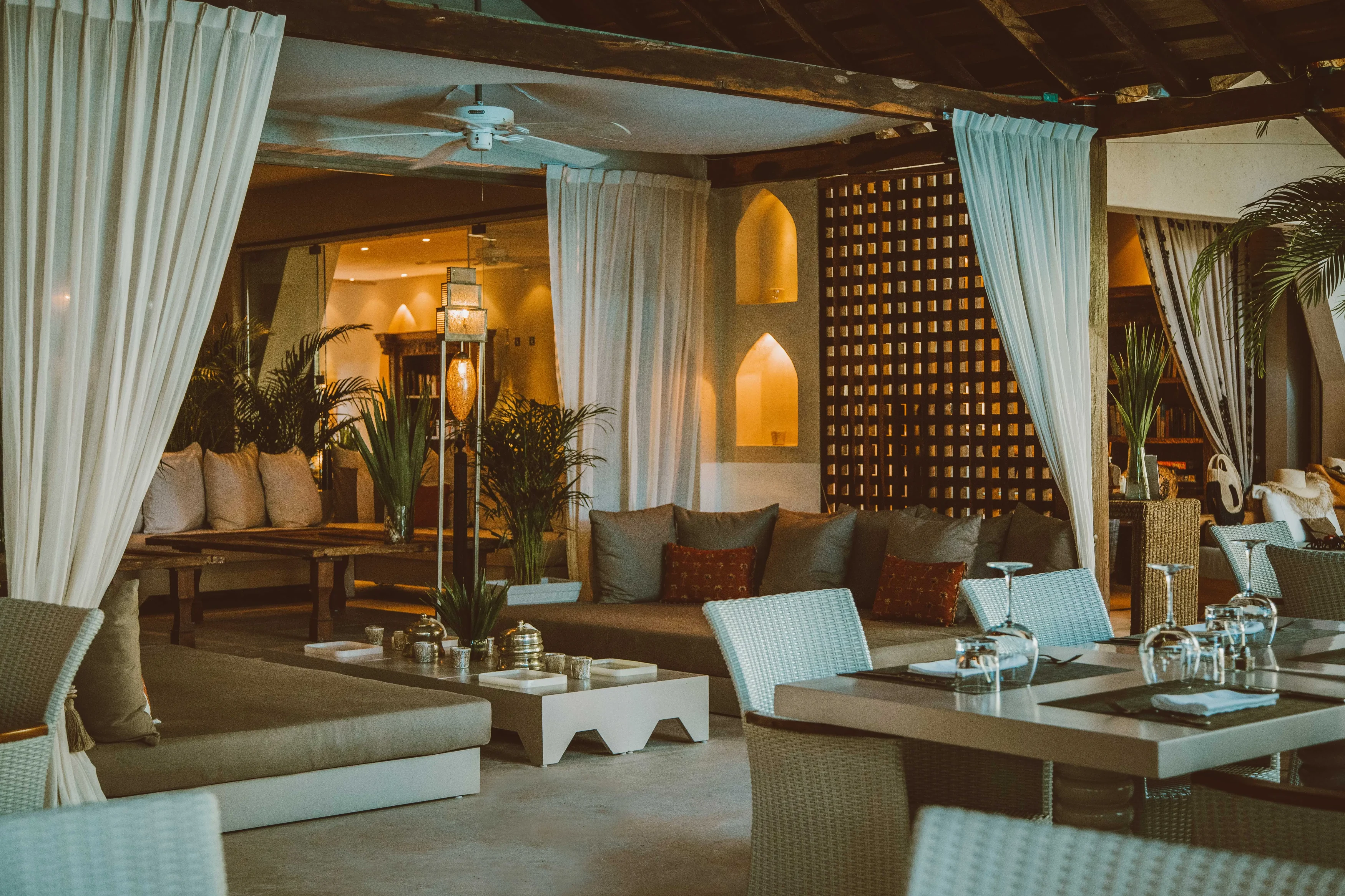 MX - Jashita Tulum - Pandano2.webp