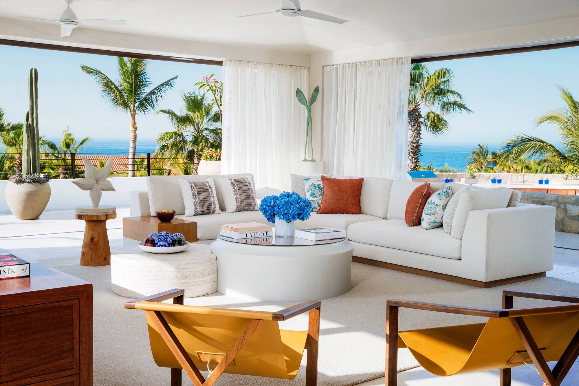 MX - O&O Palmilla - Villa One.webp