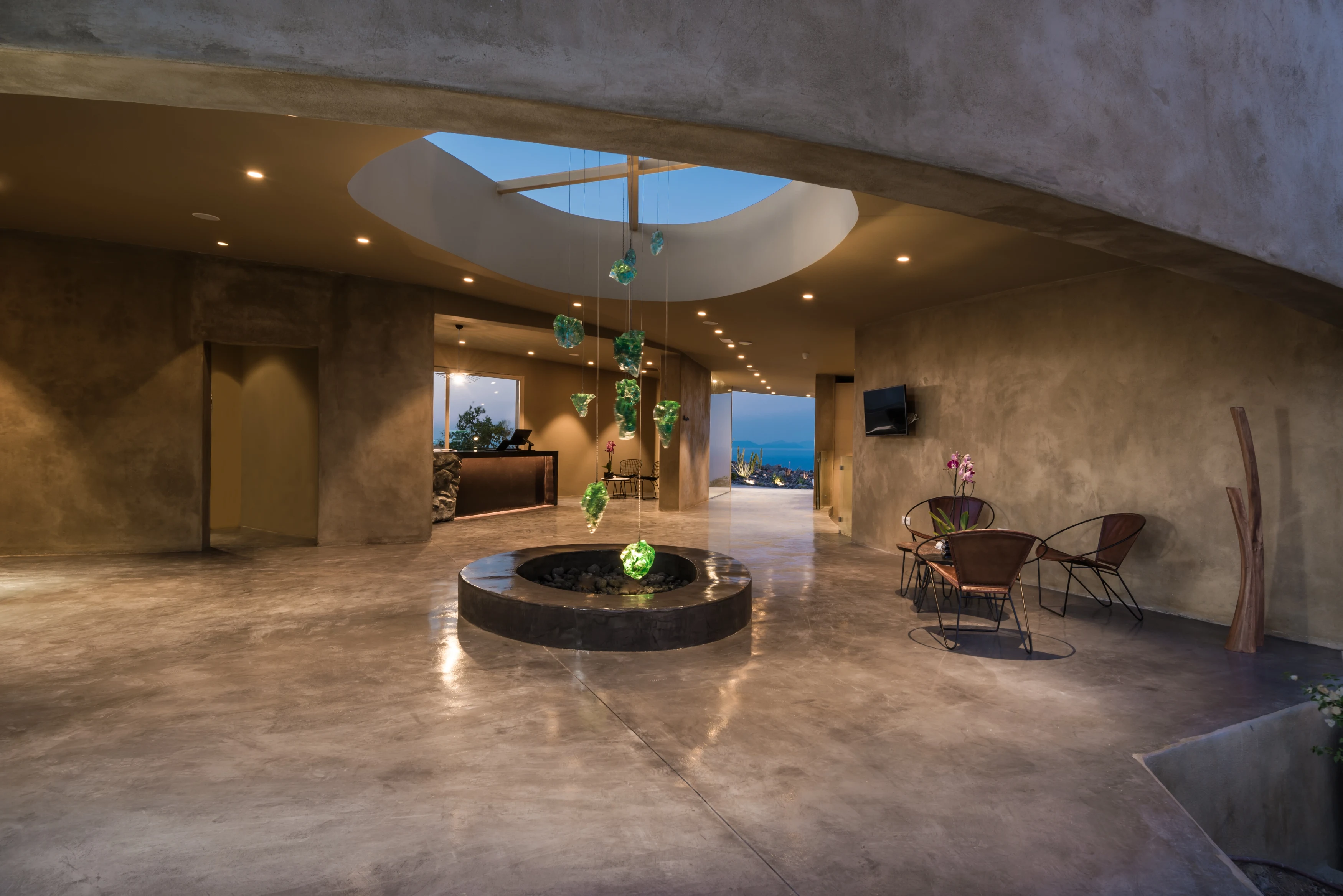 GR - Andronis Concept - Lobby.webp