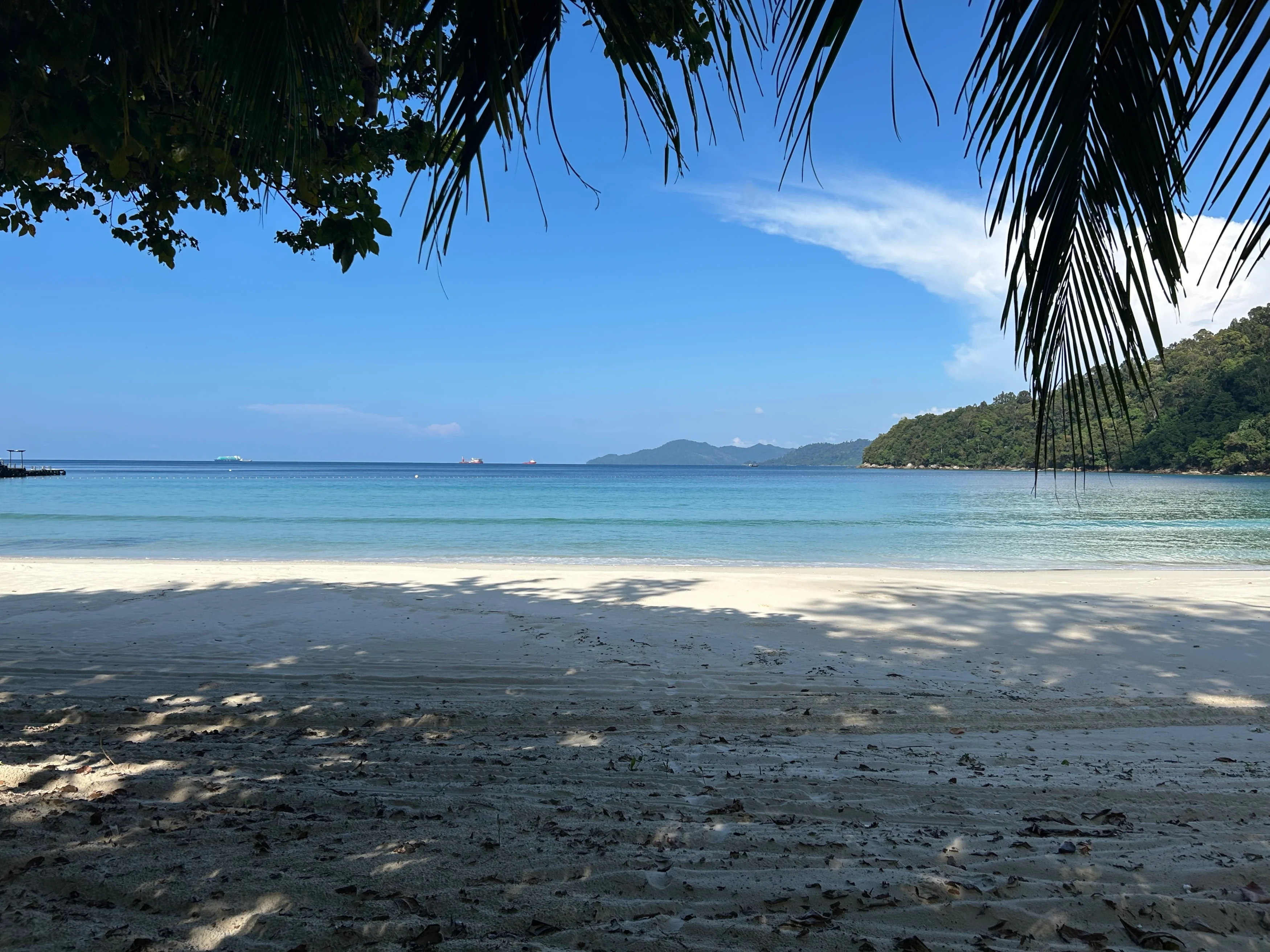 MY-accommodatie-Bunga-Raya-beach-algemeen.webp