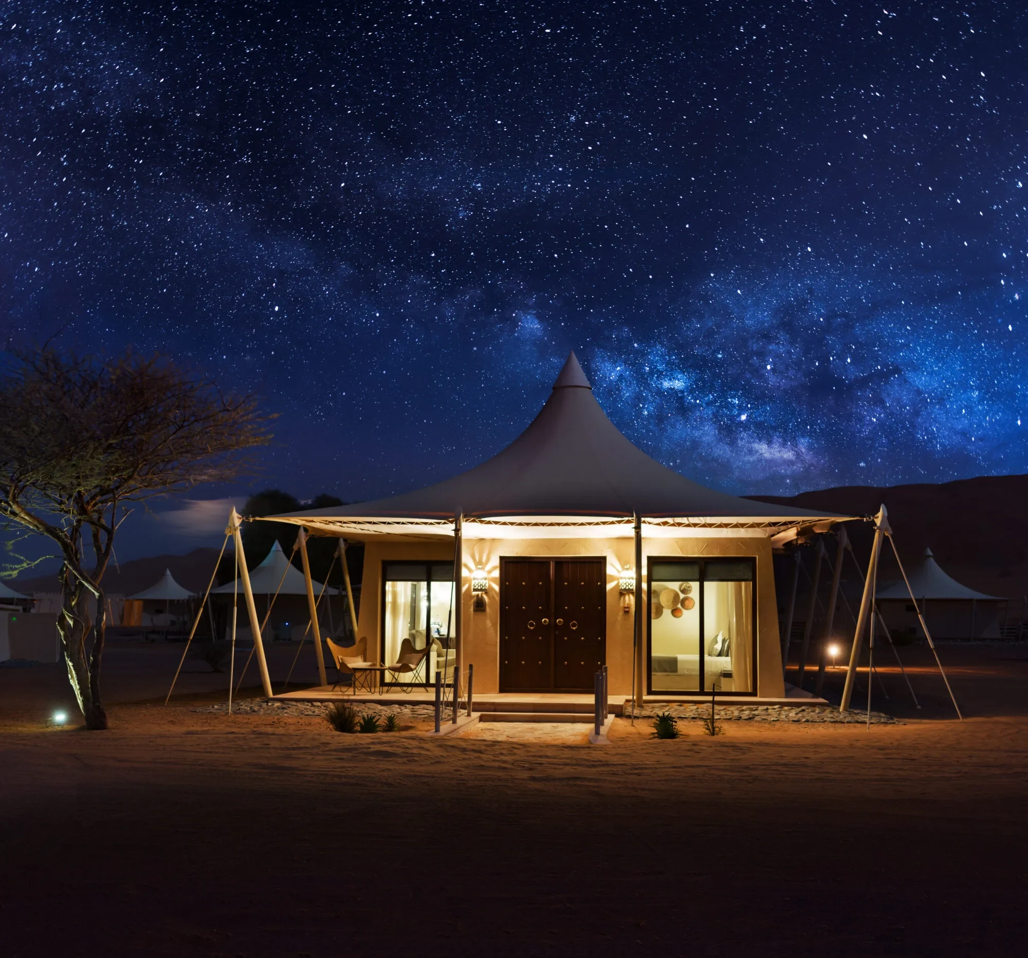 OM - Desert Nights Camp - Premier villa.webp