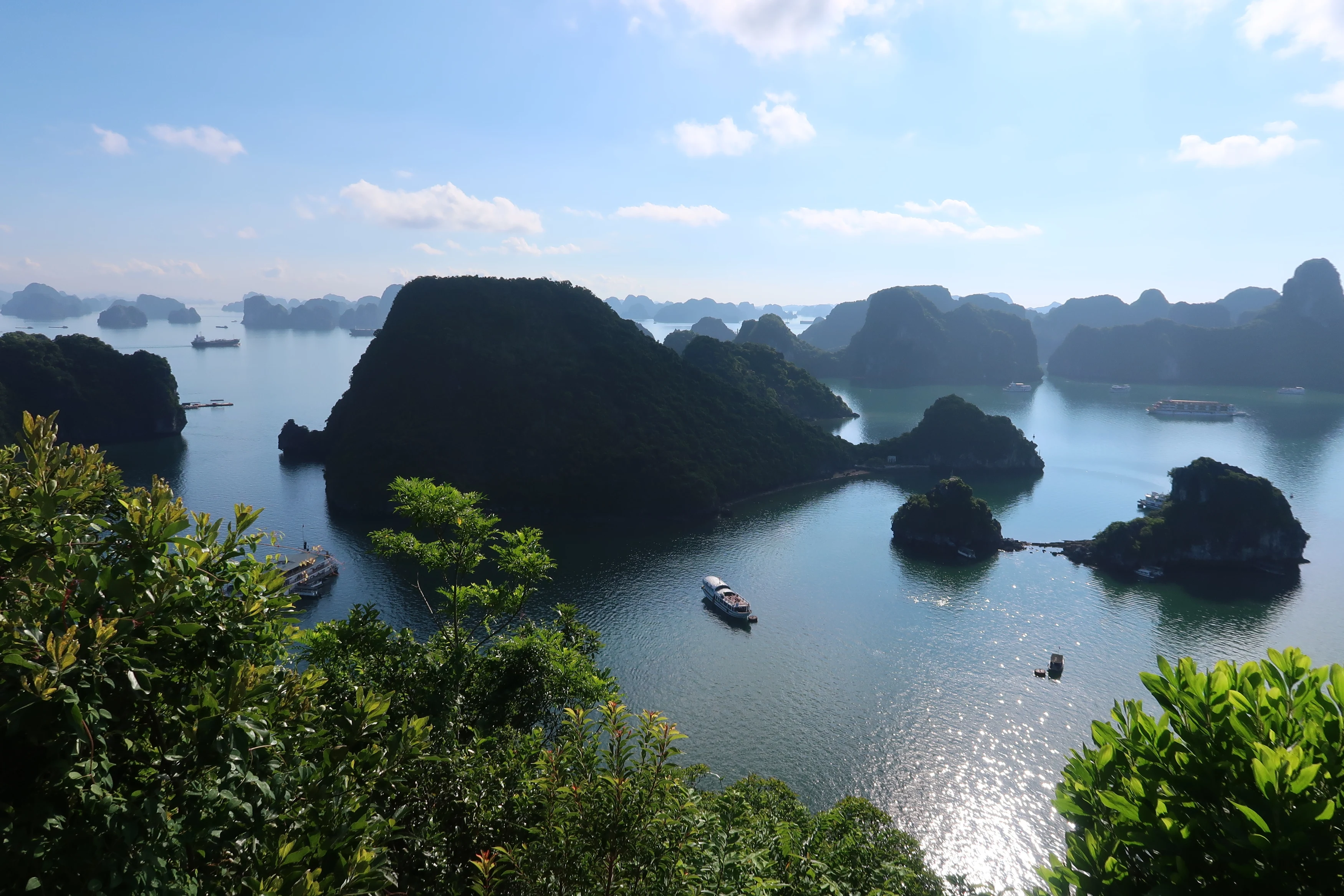 VN- Studiereis Evelyn- Halong Bay (15).webp