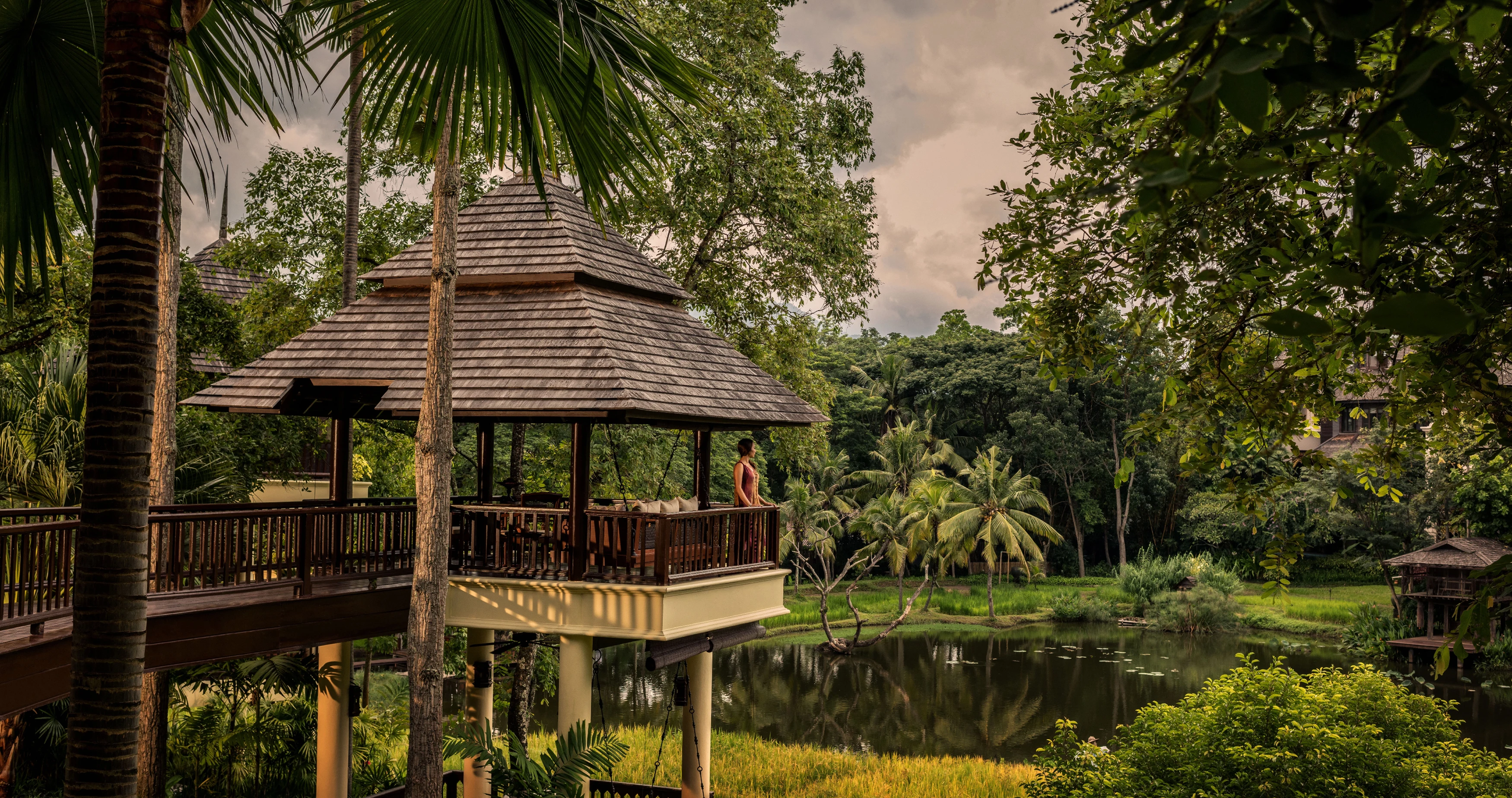 TH-FS Chiang Mai-Upper Rice Pavilion.webp