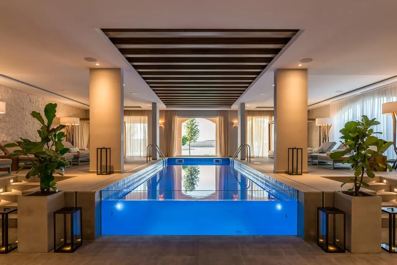 ME- The Chedi Lustica Bay-pool.webp