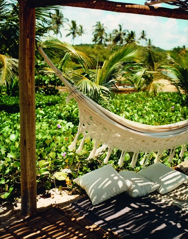 BR - Uxua Casa - Hammock.webp