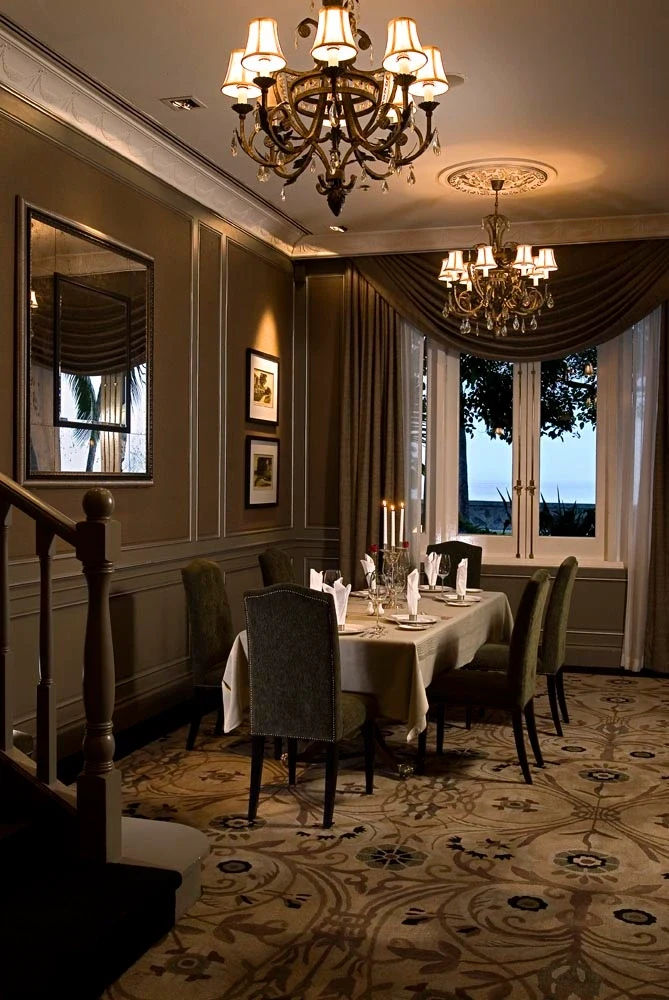 MY - Eastern & Oriental Penang -Private dining.webp
