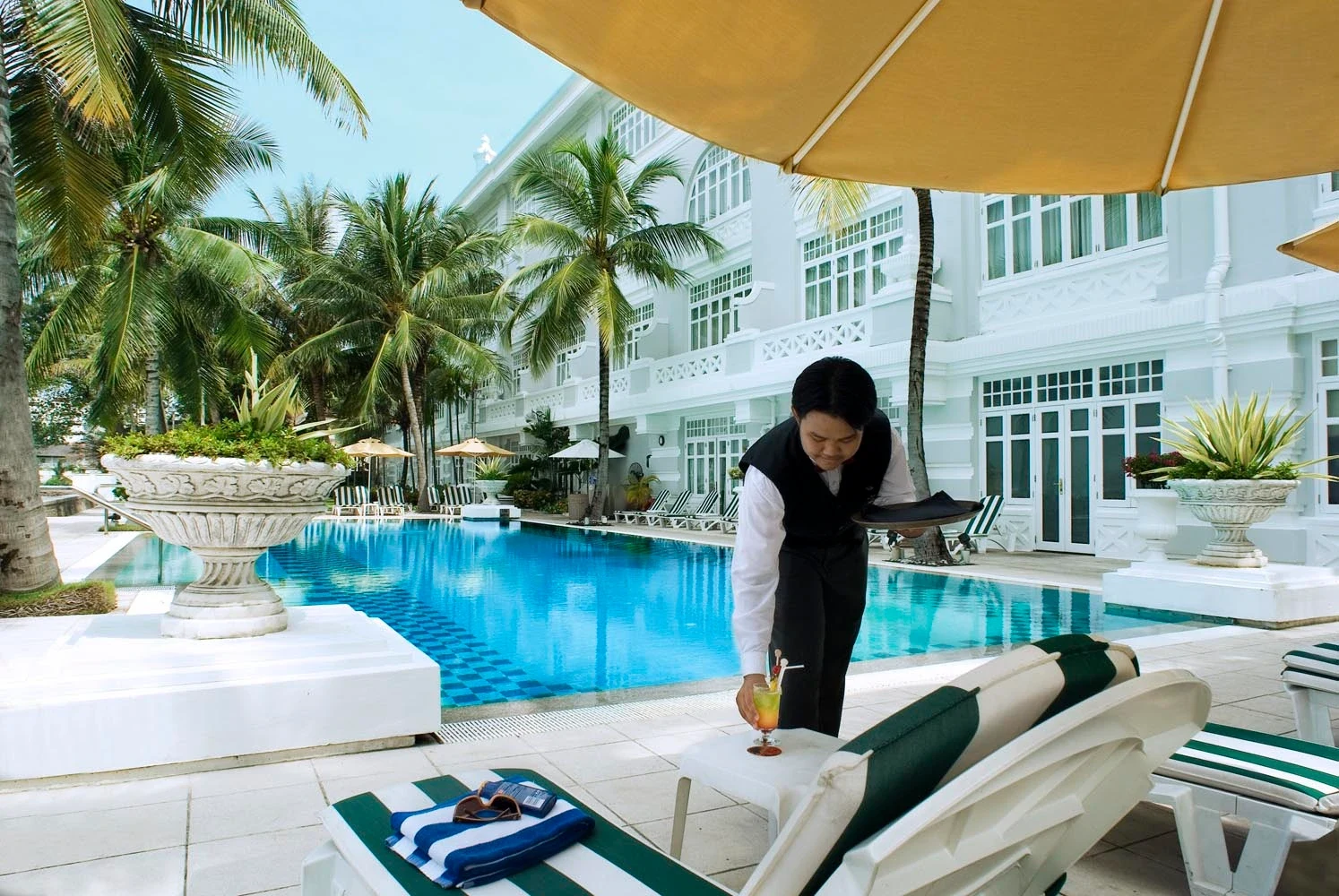 MY - Eastern & Oriental Penang -Pool 3.webp