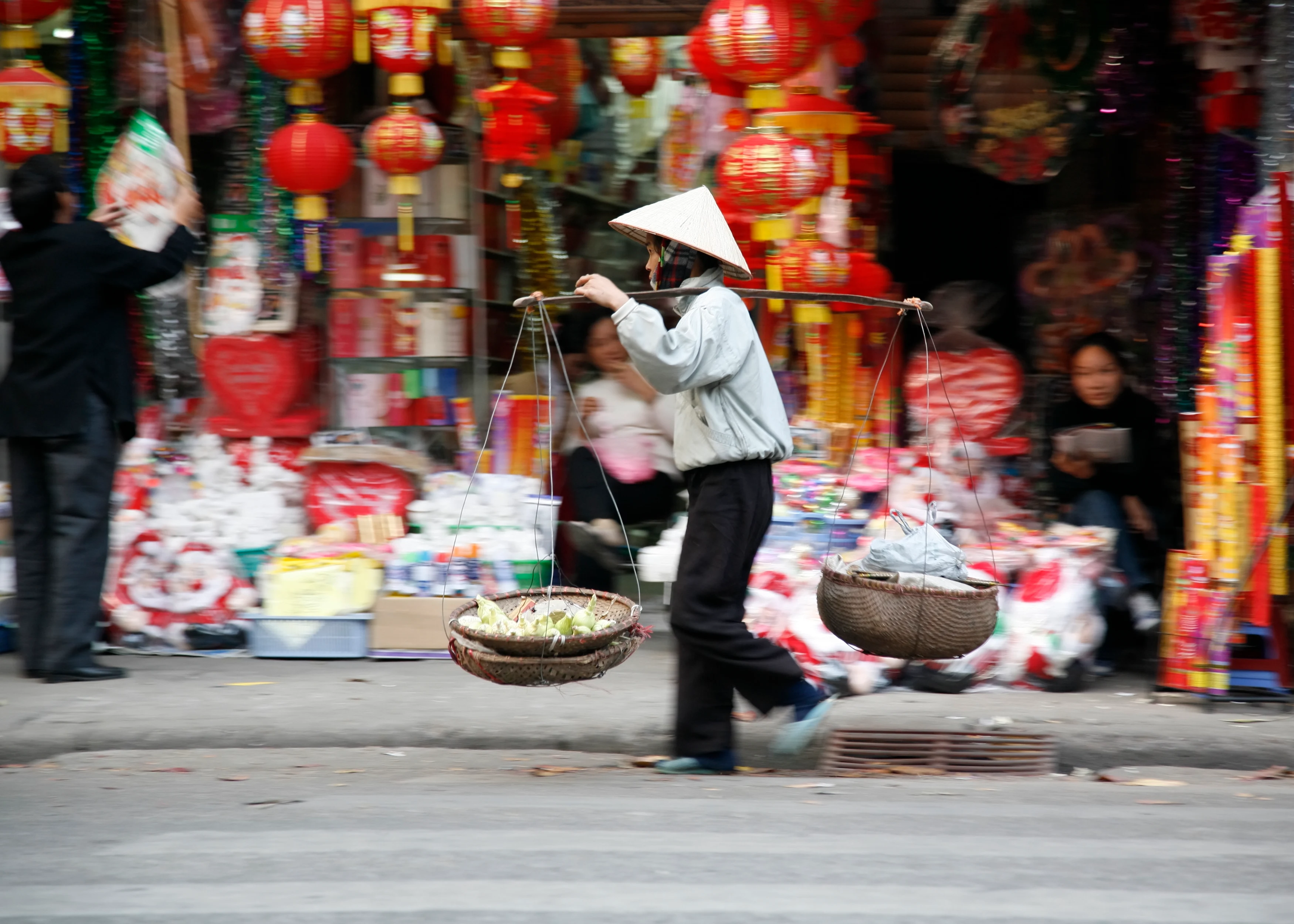 VN - Hanoi - Landmark and local touch_3.webp