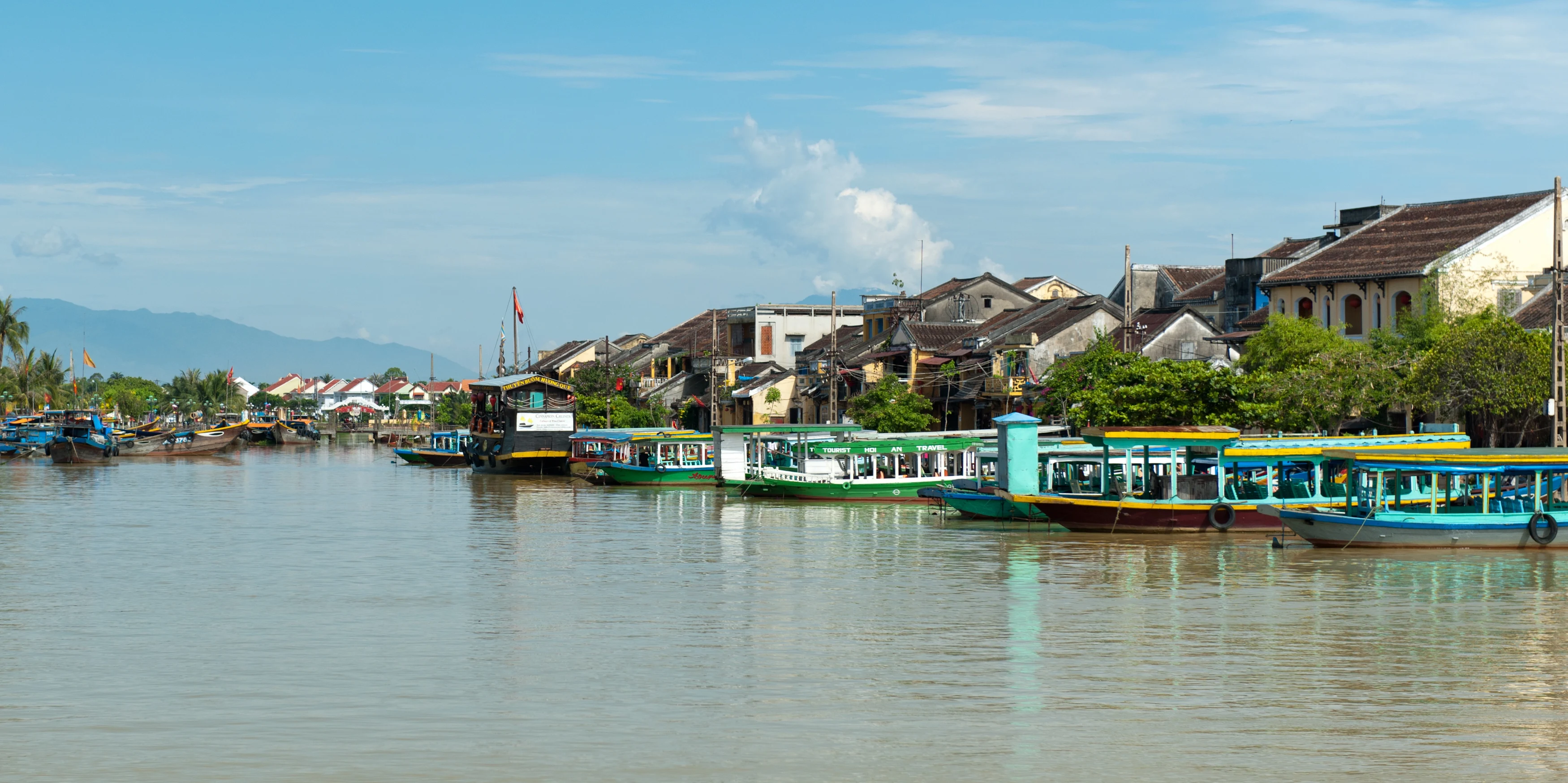 VN - Algemeen - Hoi An (2).webp