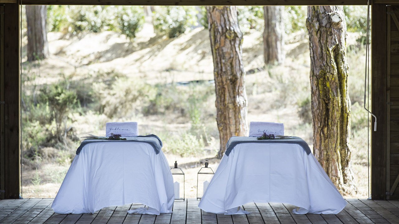 PT-Accommodatie-Sublime-Comporta-beleven.jpg