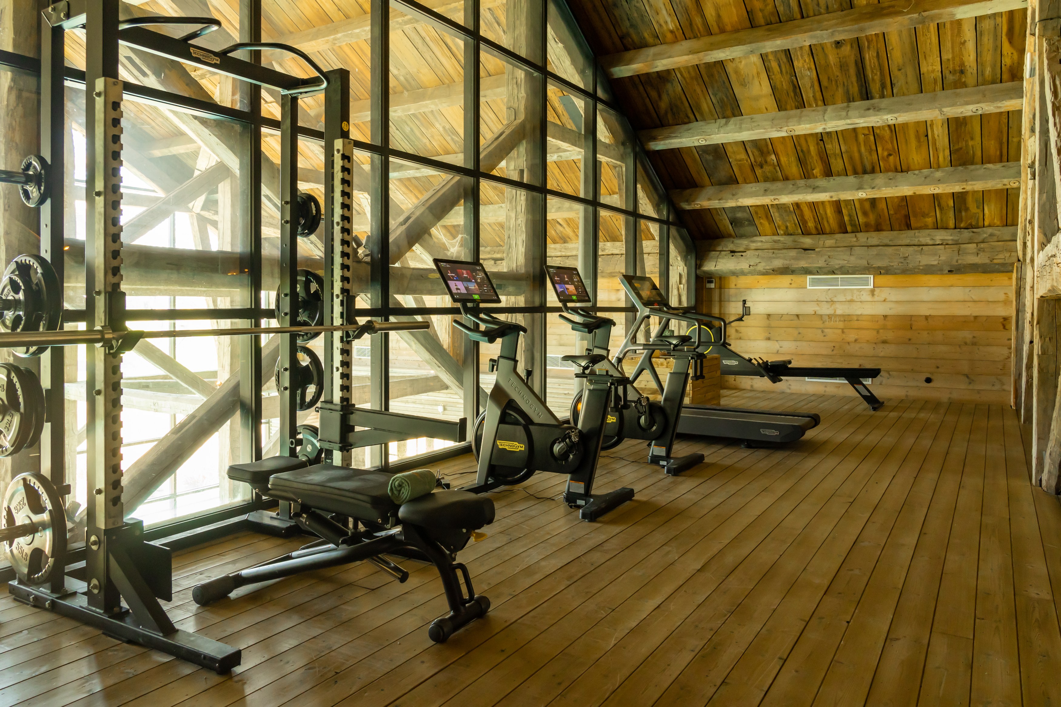 PT - Quinta da Comporta - Oryza Spa.jpg