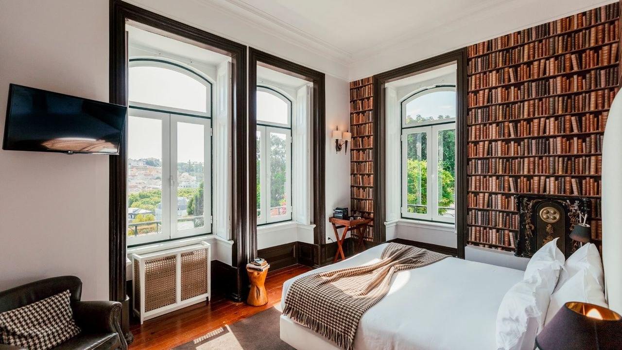 PT-Accommodatie-Torel-Palace-slapen.jpg