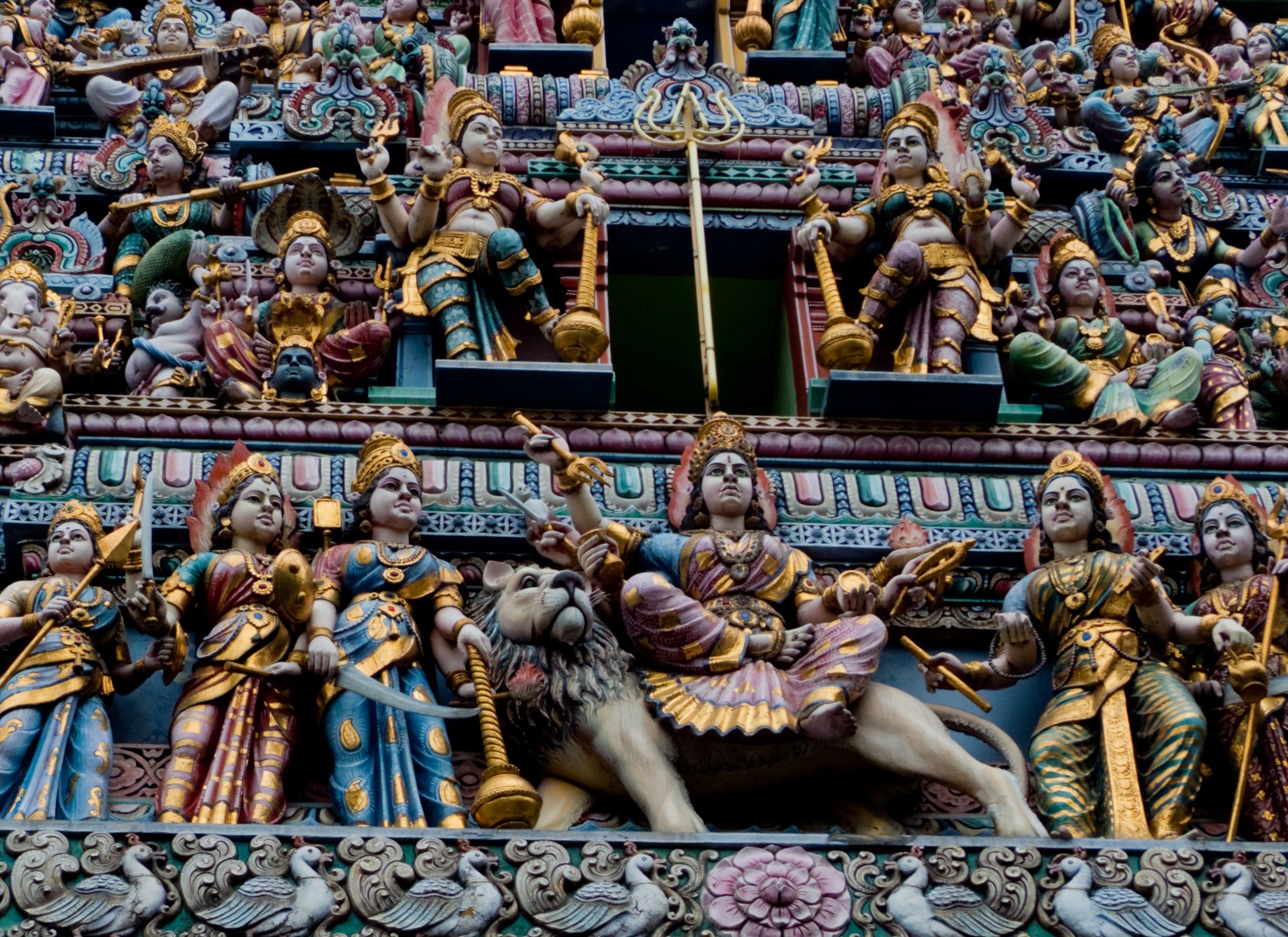 SG - Singapore - Little India (2).jpg