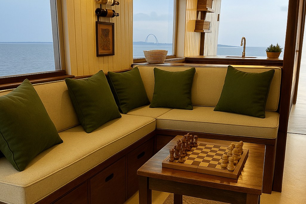 BR - Private Charter Manakin zithoek.jpg