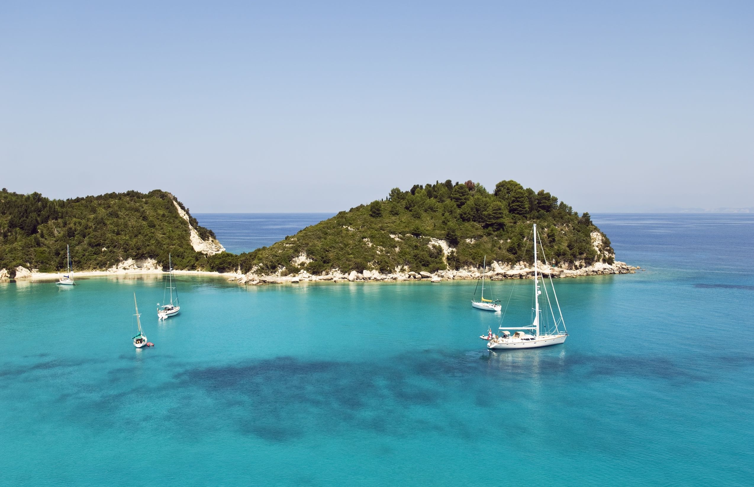 GR - Corfu - Paxoi.jpg